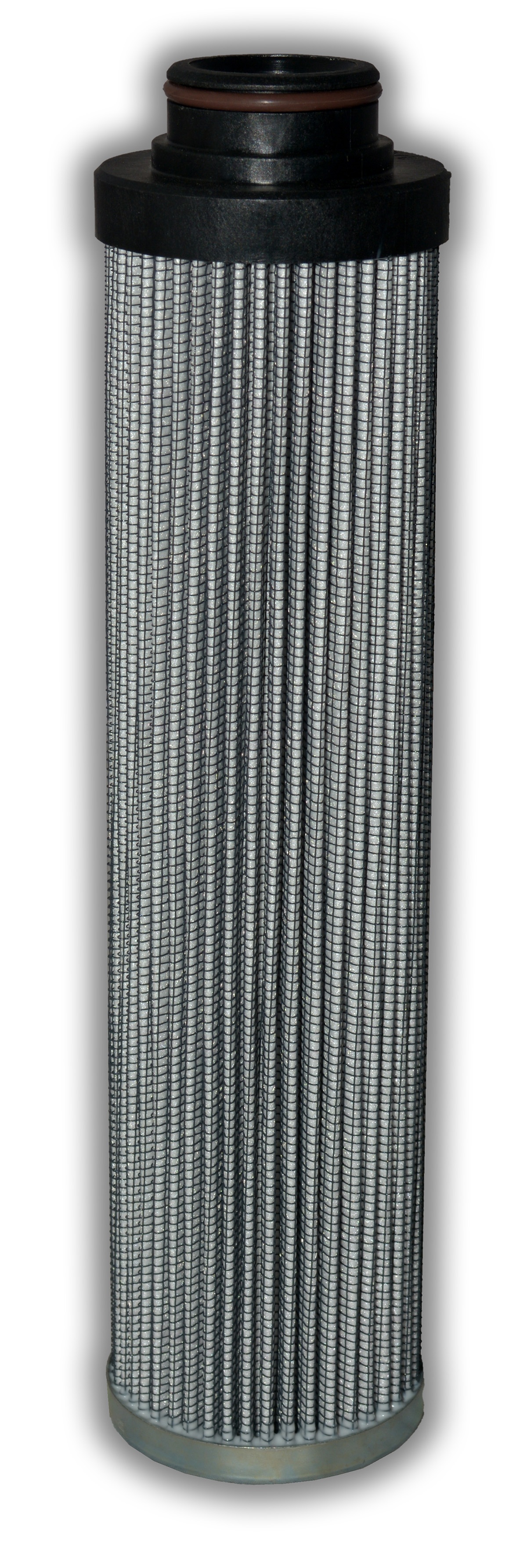 MAIN FILTER INC. MF0896074 Interchange Hydraulic Filter, Glass, 25 Micron, Viton Seal, 8.66 Inch Height | CG4ZJV T4253DN2025