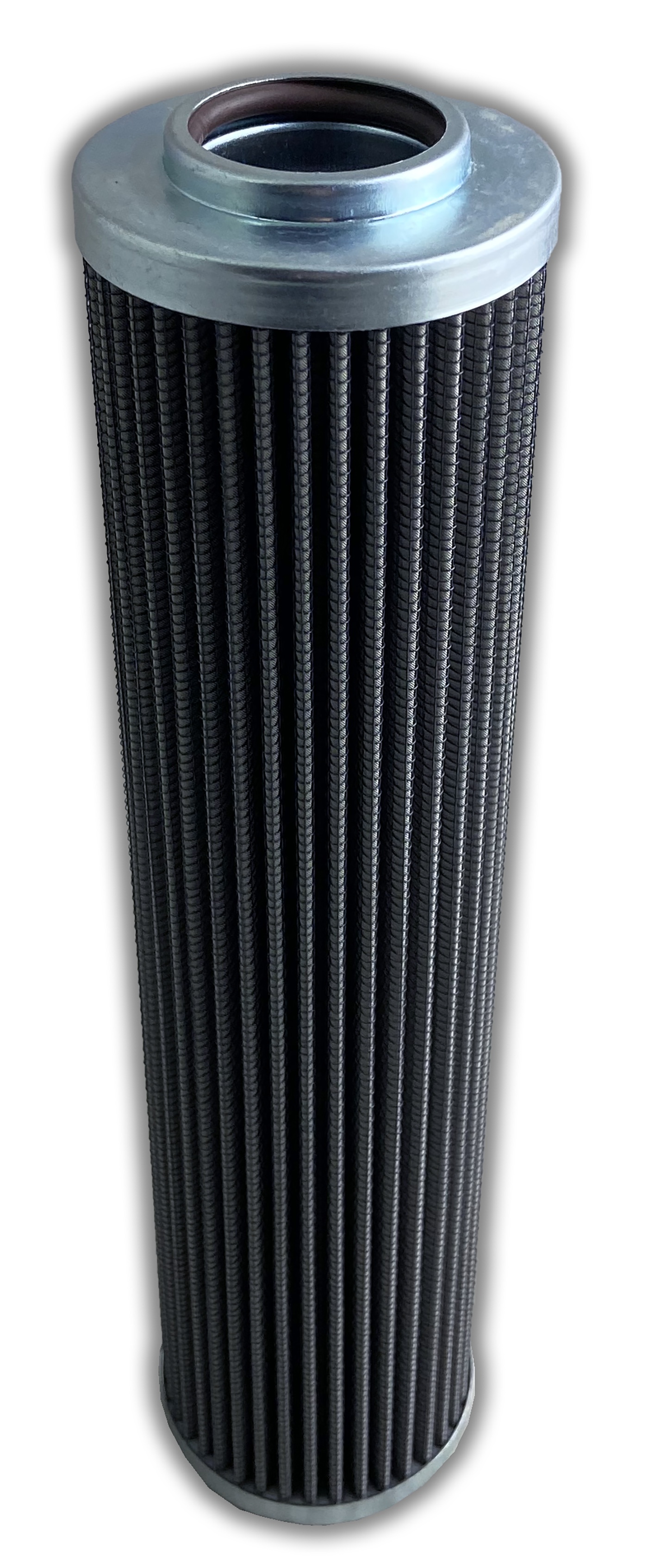 MAIN FILTER INC. MF0059929 Interchange Hydraulic Filter, Wire Mesh, 60 Micron Rating, Viton Seal, 9.21 Inch Height | CF6YCG D821T60A