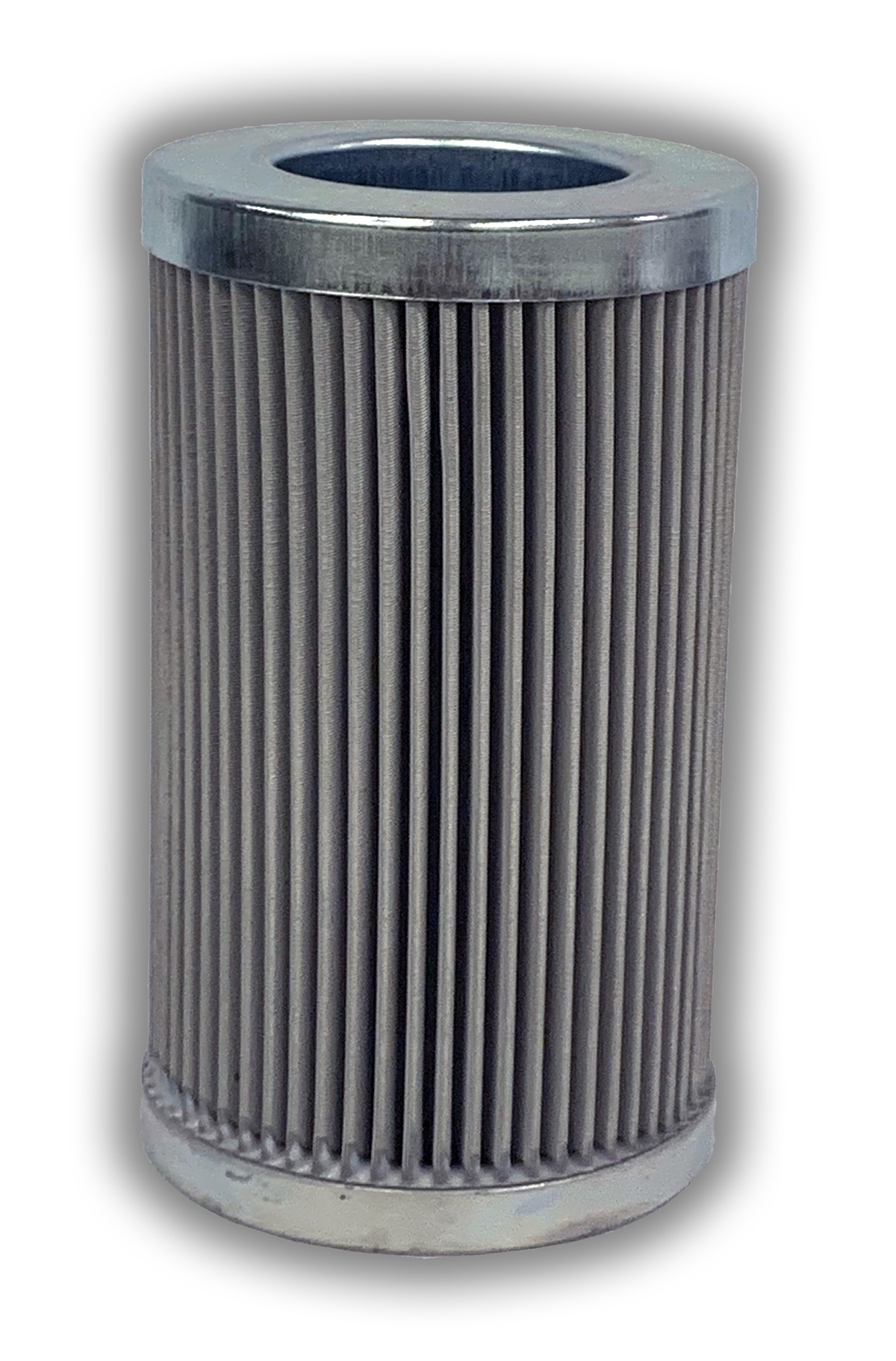 MAIN FILTER INC. MF0607309