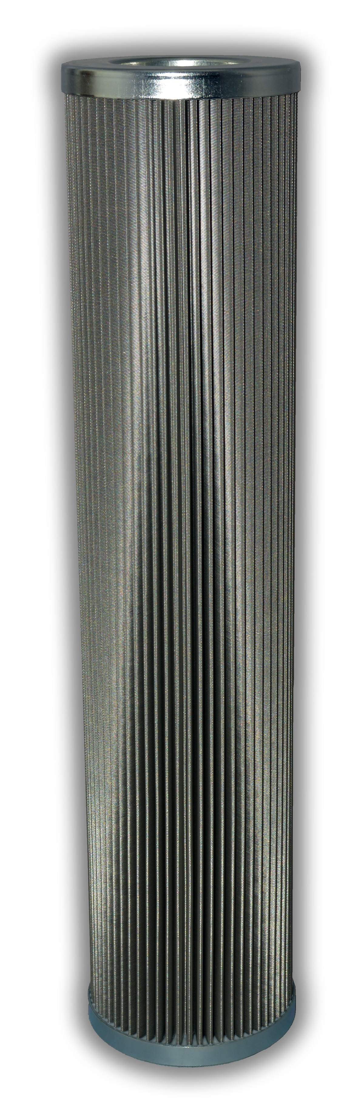 MAIN FILTER INC. MF0899045