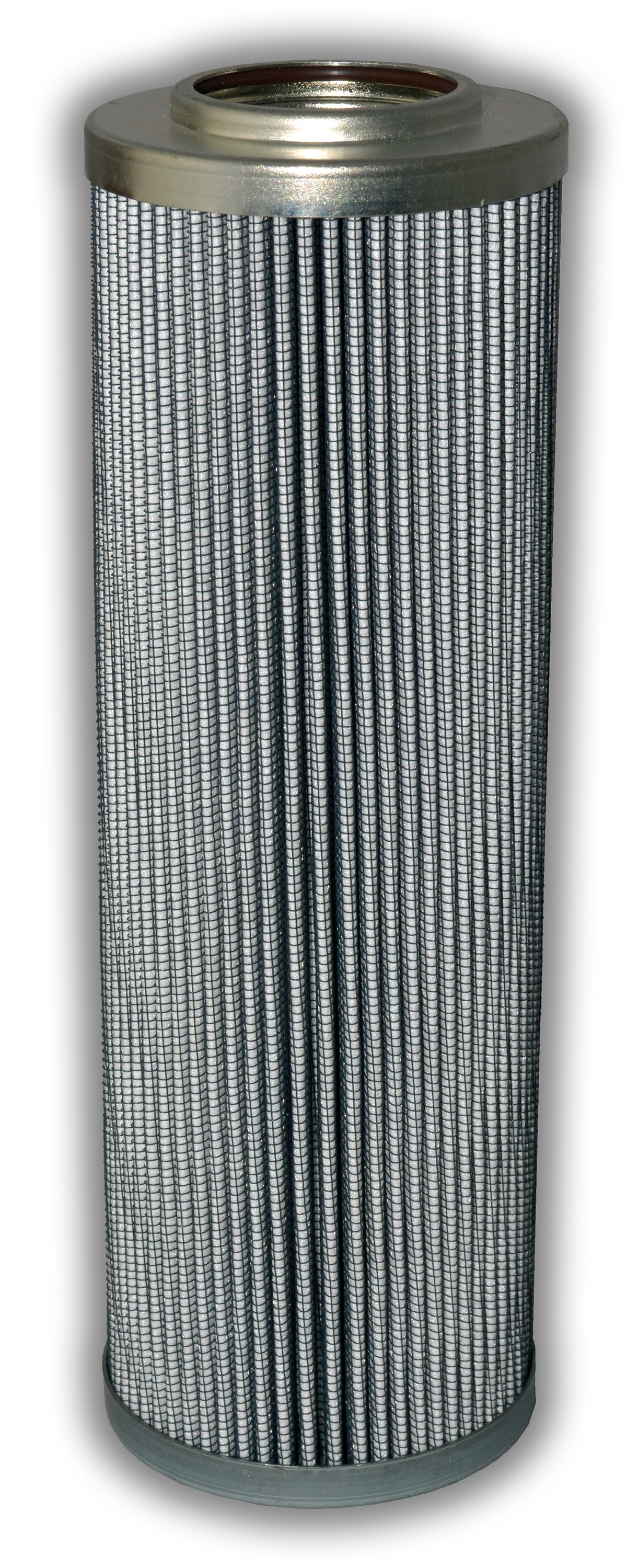 MAIN FILTER INC. MF0167467 Interchange Hydraulic Filter, Glass, 25 Micron, Viton Seal, 8.85 Inch Height | CF7KAL 2225H20SLA000P