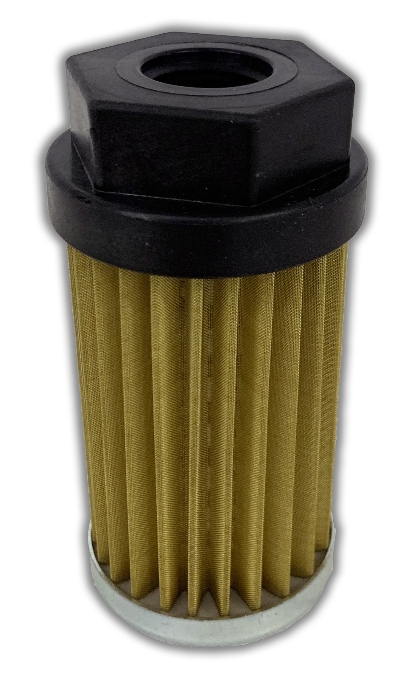 MAIN FILTER INC. MF0599294