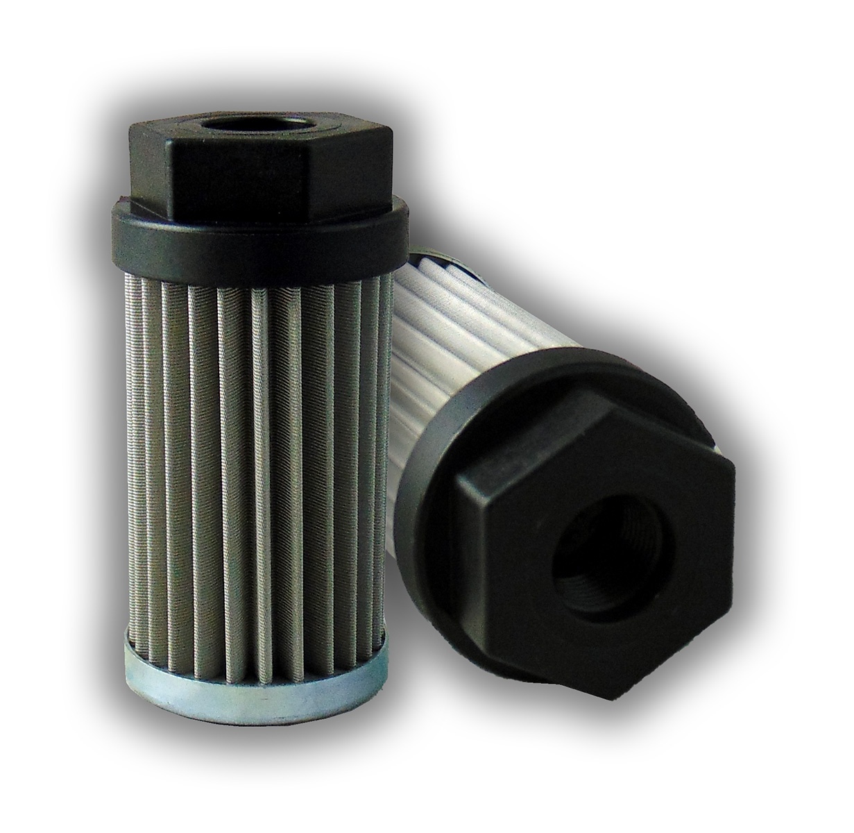 MAIN FILTER INC. MF0359193
