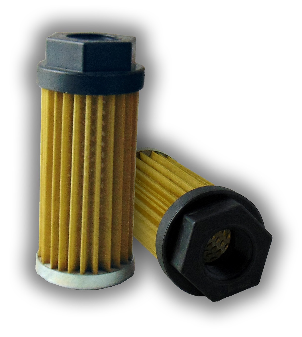 MAIN FILTER INC. MF0423523