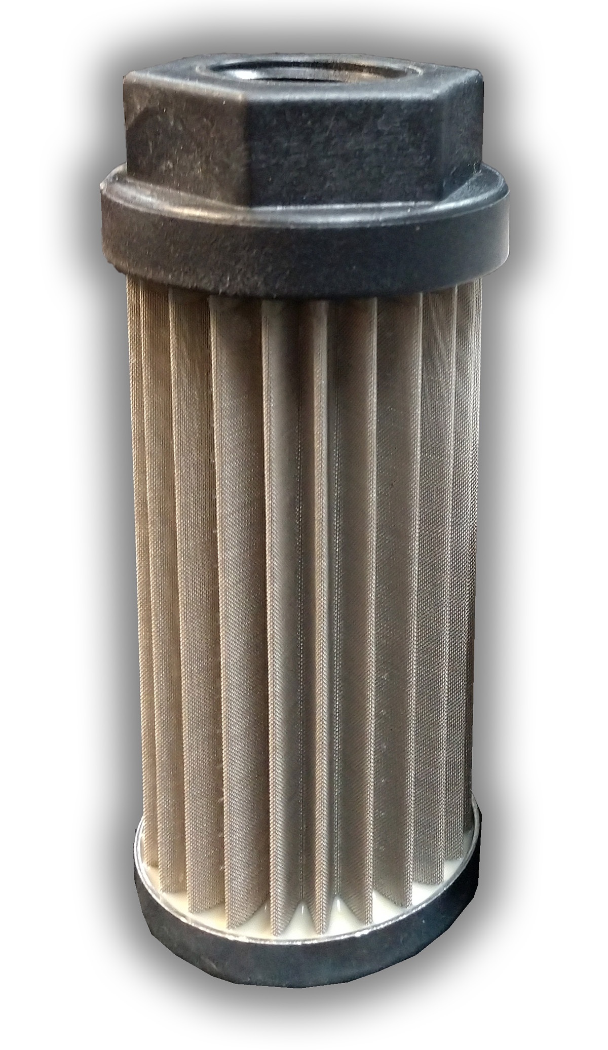 MAIN FILTER INC. MF0506745