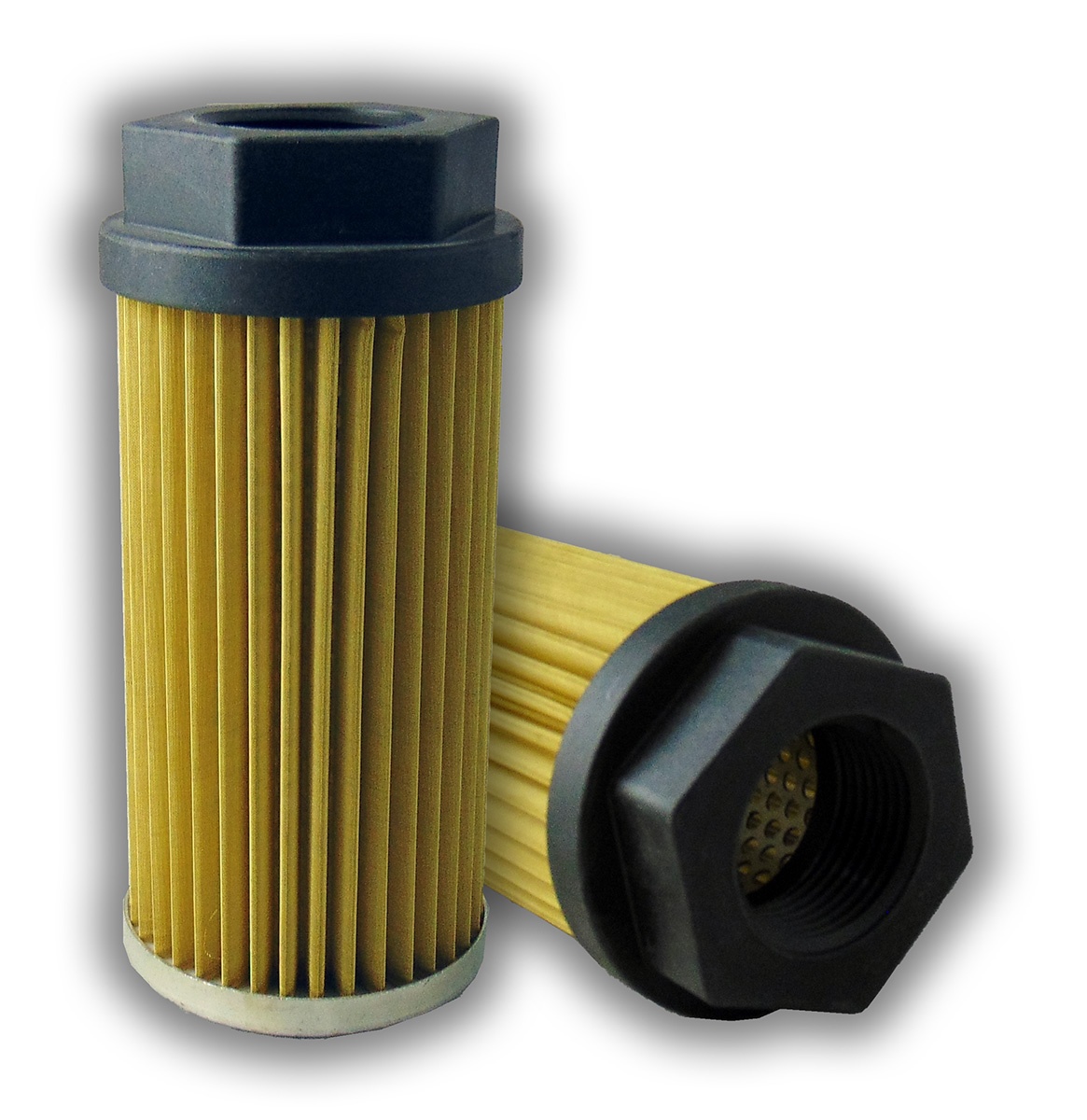 MAIN FILTER INC. MF0423581