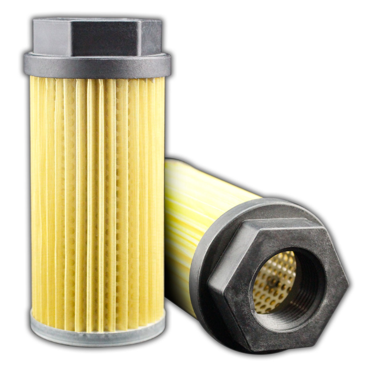 MAIN FILTER INC. MF0423615