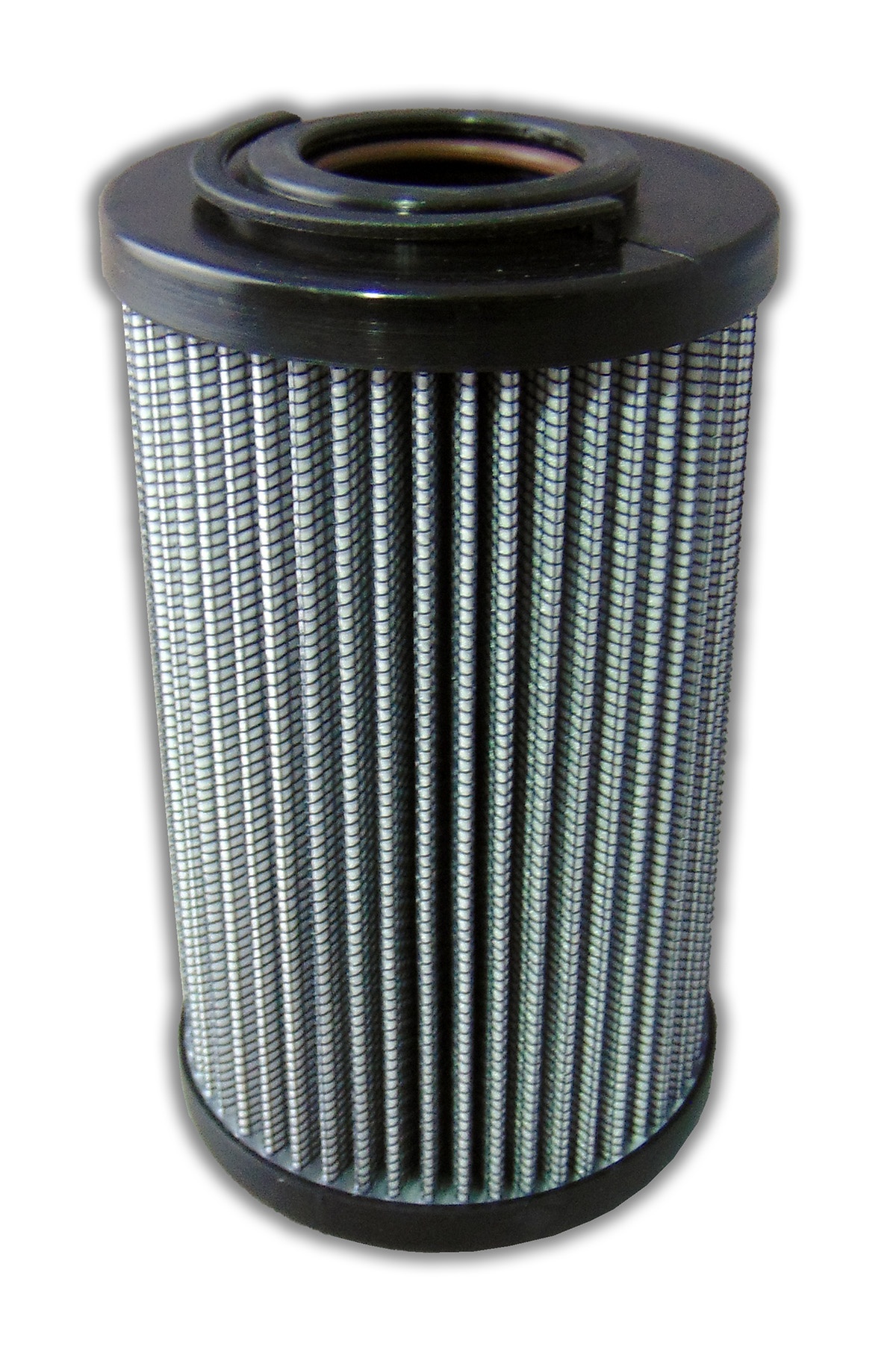 MAIN FILTER INC. MF0062239 Interchange Hydraulic Filter, Wire Mesh, 125 Micron Rating, Seal, 9.25 Inch Height | CF7ACH FS183B10T125
