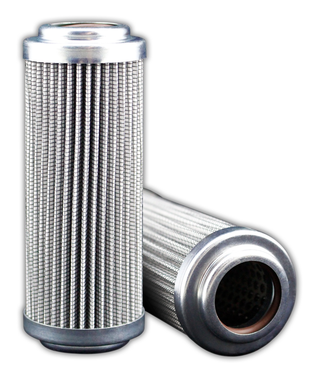 MAIN FILTER INC. MF0063189