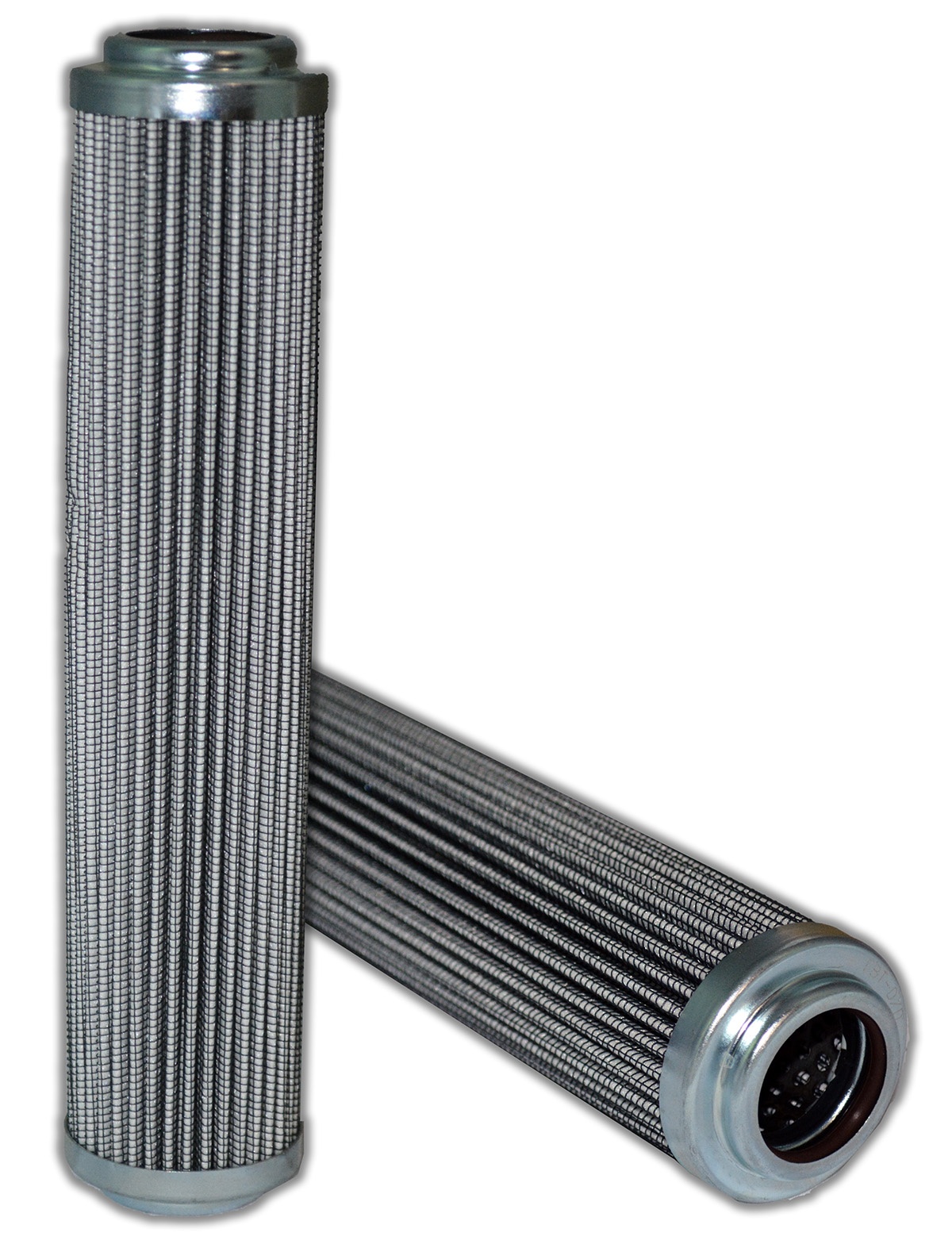 MAIN FILTER INC. MF0063203