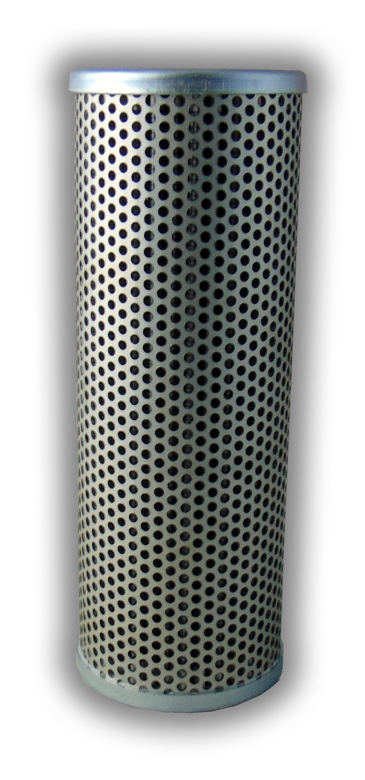 MAIN FILTER INC. MF0223259 Interchange Hydraulic Filter, Wire Mesh, 120 Micron, Buna Seal, 7.87 Inch Height | CF7RVU P171789