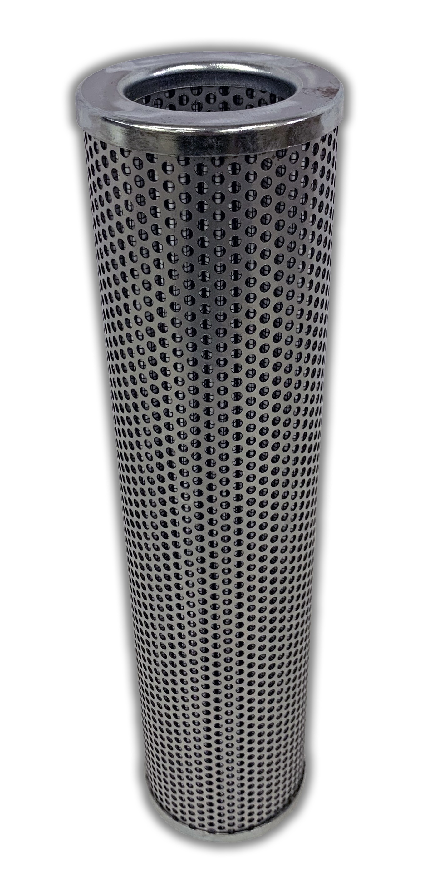 MAIN FILTER INC. MF0600686 Interchange Hydraulic Filter, Glass, 25 Micron Rating, Buna Seal, 11.81 Inch Height | CG3JLQ R06D25GP