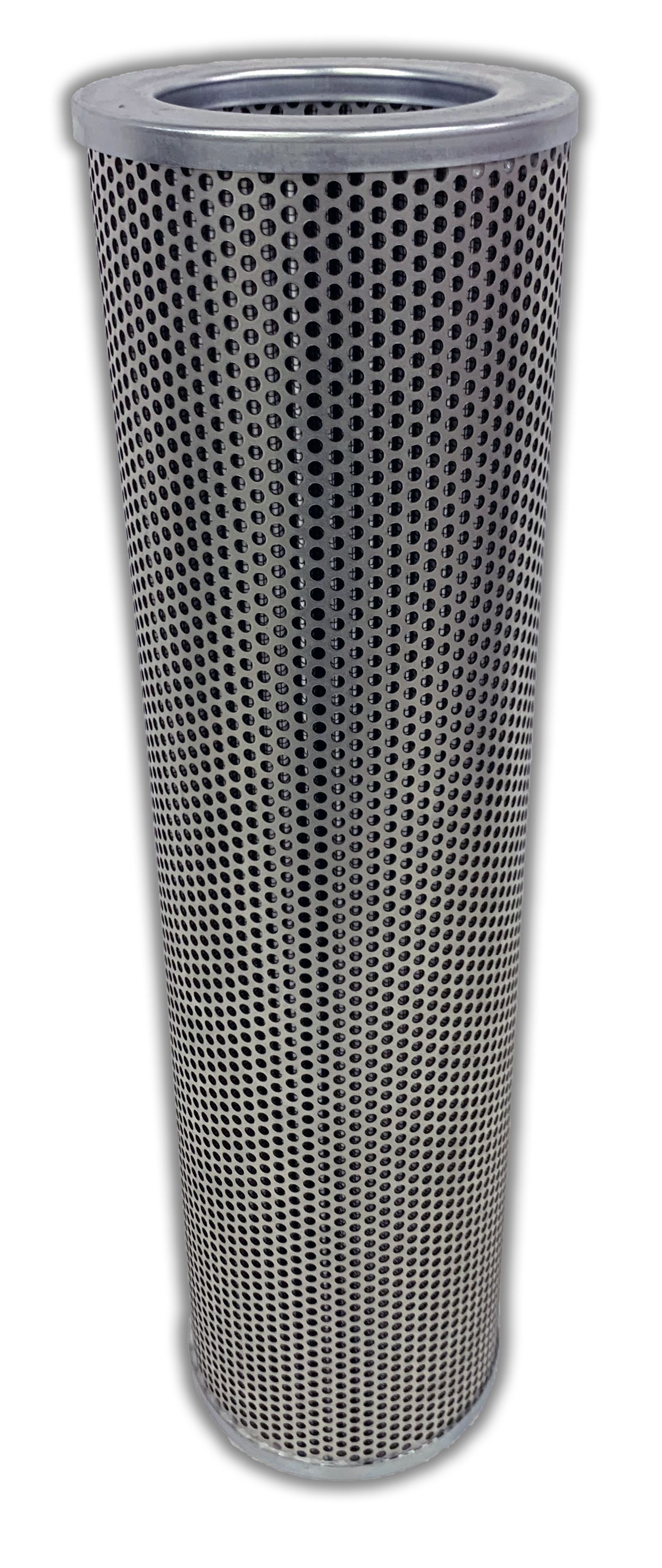 MAIN FILTER INC. MF0063560 Interchange Hydraulic Filter, Cellulose, 25 Micron, Buna Seal, 15.74 Inch Height | CF7BBB R727C25P