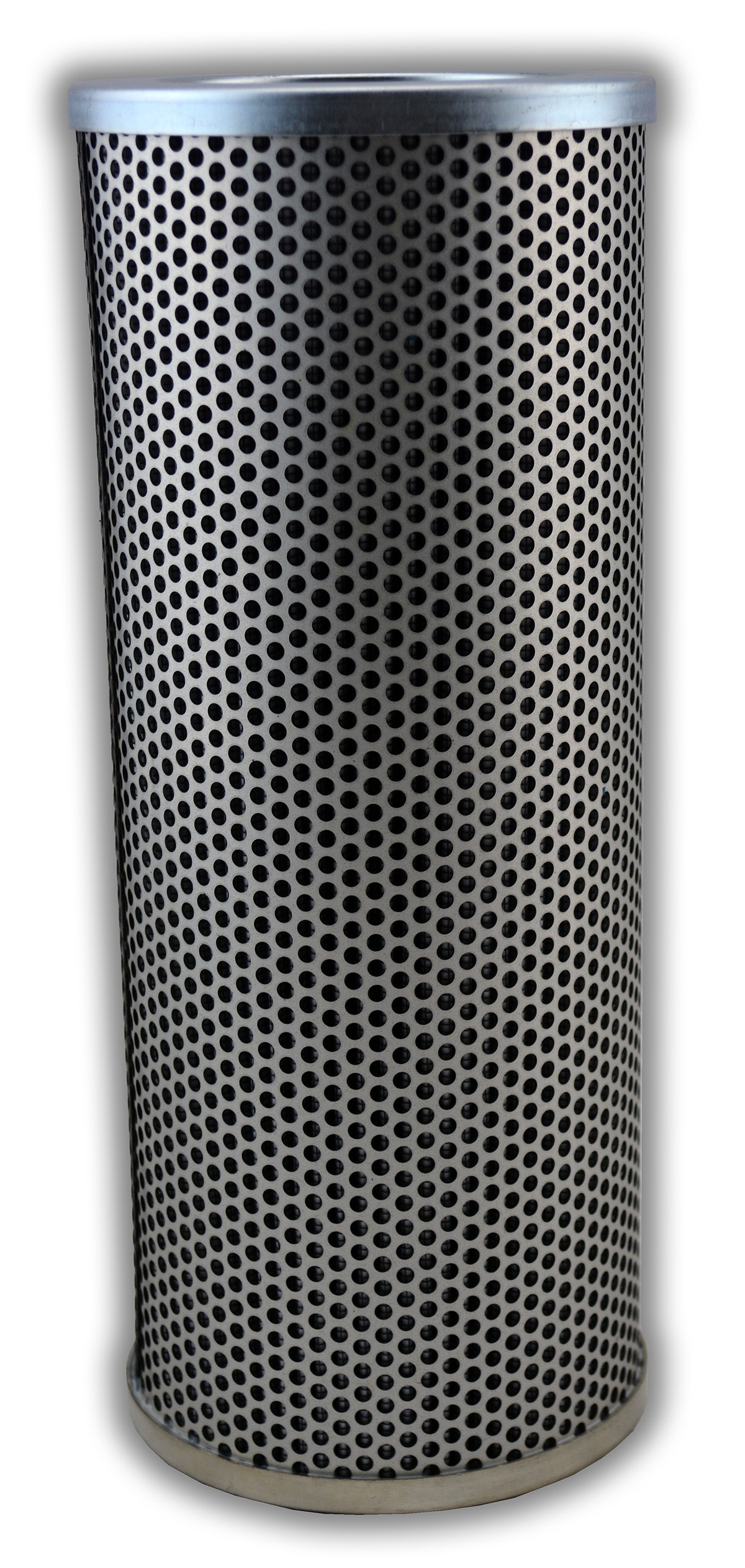 MAIN FILTER INC. MF0835997 Interchange Hydraulic Filter, Glass, 25 Micron Rating, Buna Seal, 10.23 Inch Height | CG4MWV