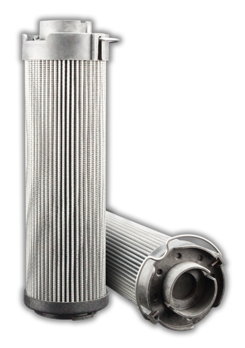 MAIN FILTER INC. MF0064087