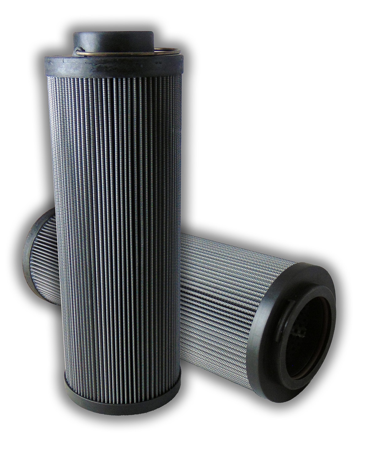 MAIN FILTER INC. MF0064501