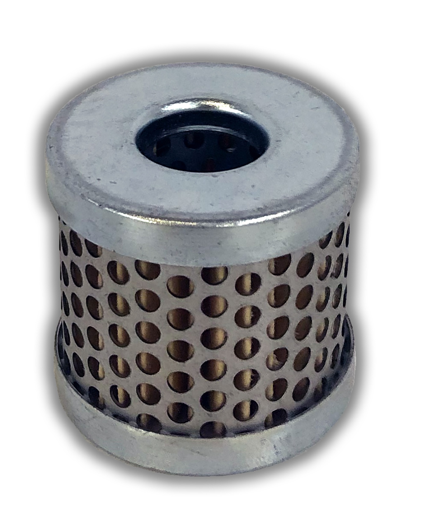 MAIN FILTER INC. MF0065089