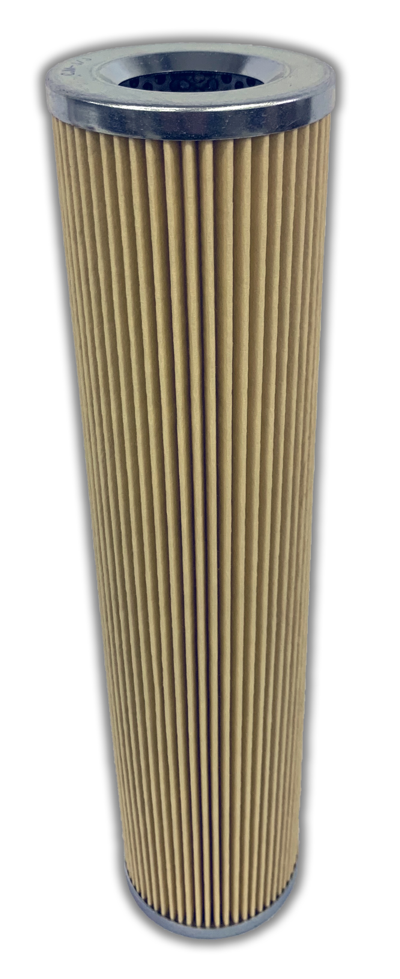 MAIN FILTER INC. MF0356127 Interchange Hydraulic Filter, Cellulose, 10 Micron, Seal, 12.67 Inch Height | CF8MAB 1225450P10A0000