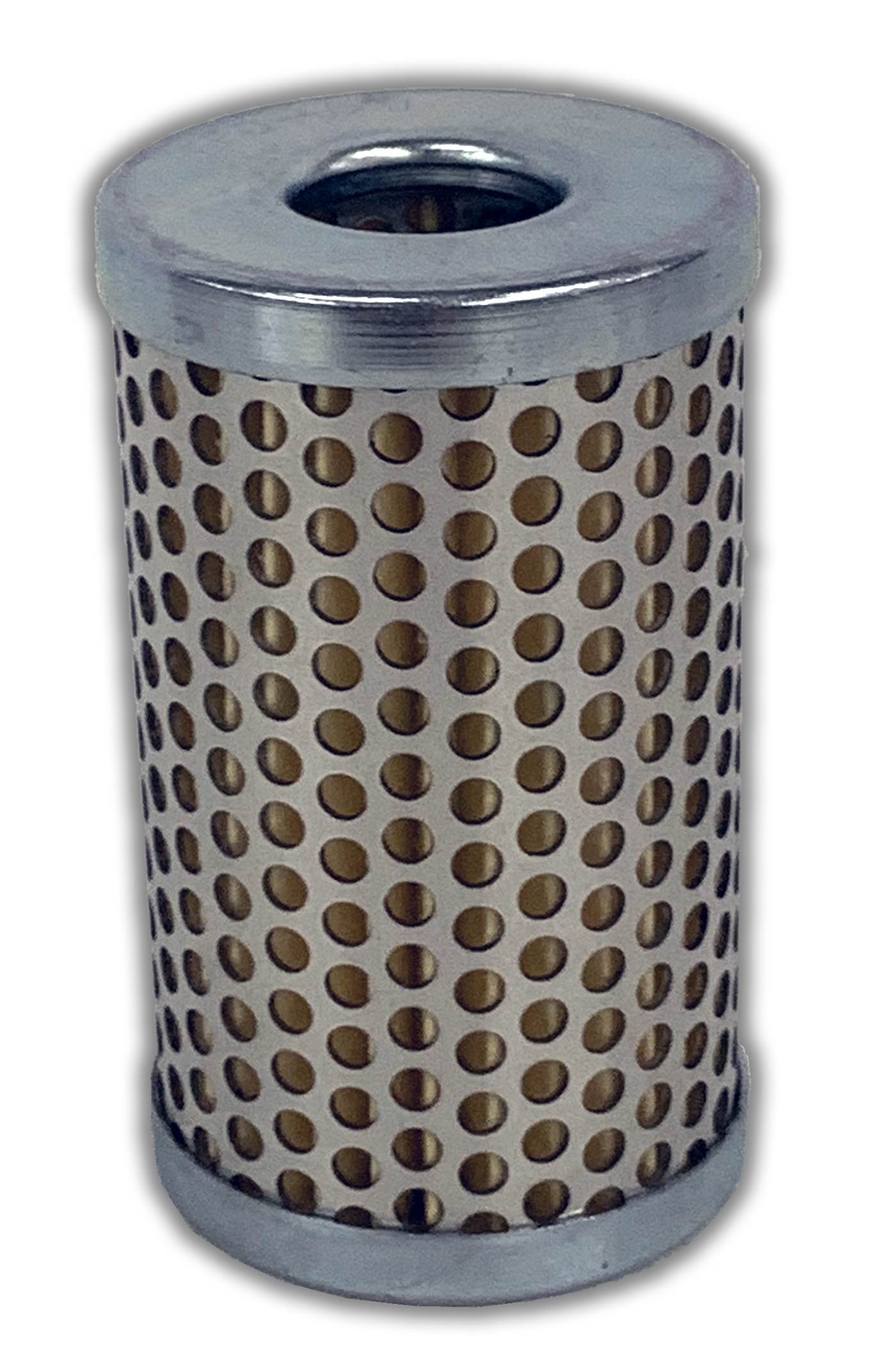 MAIN FILTER INC. MF0065458