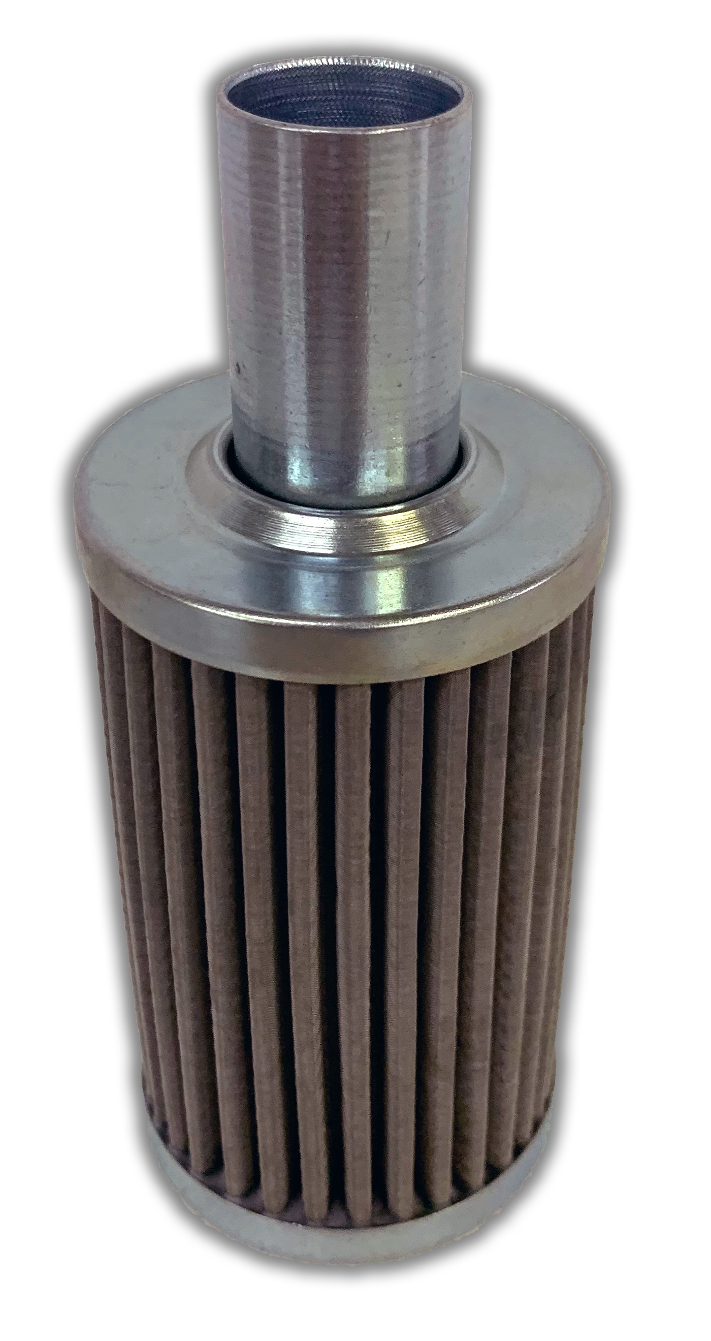 MAIN FILTER INC. MF0603135