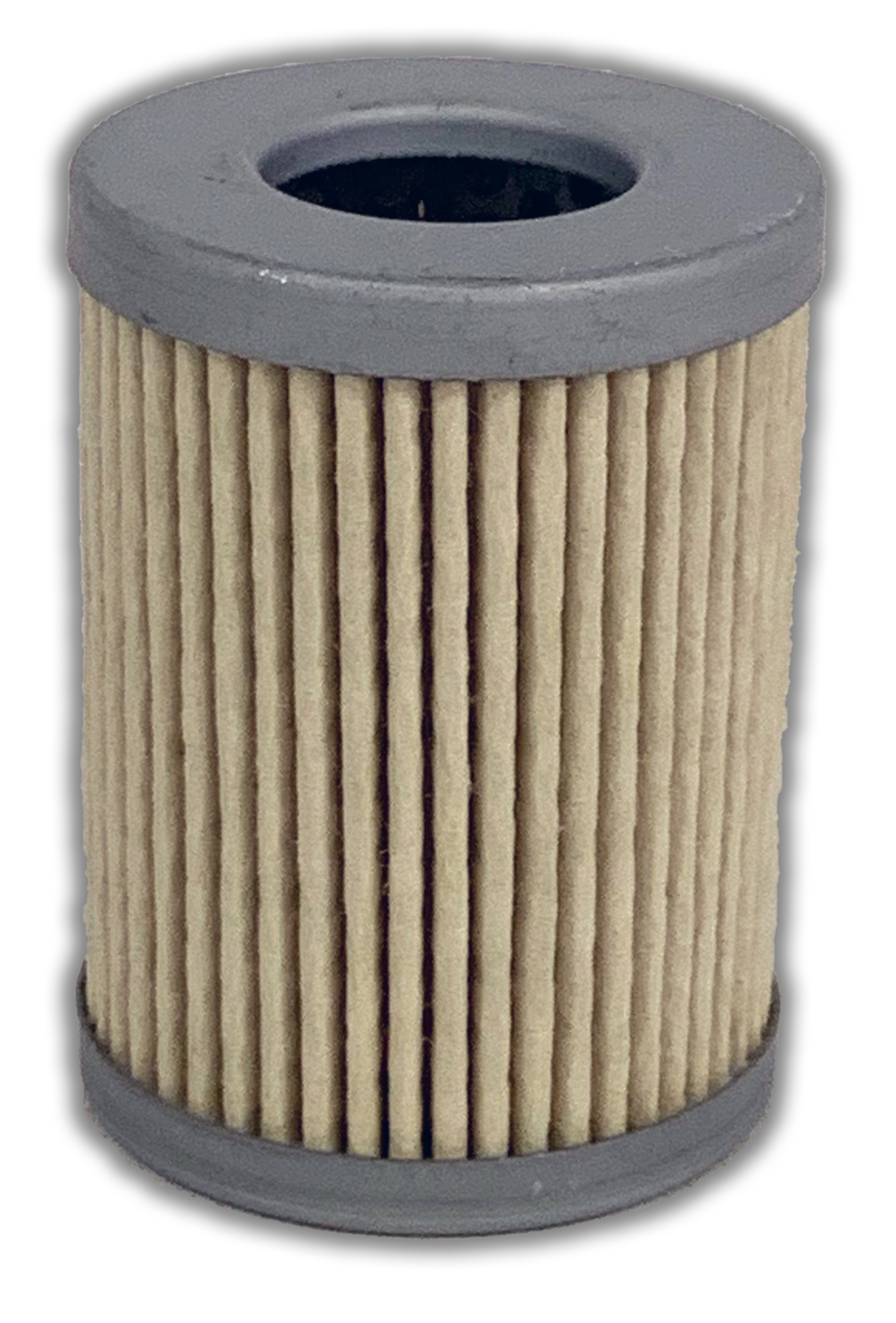 MAIN FILTER INC. MF0612920