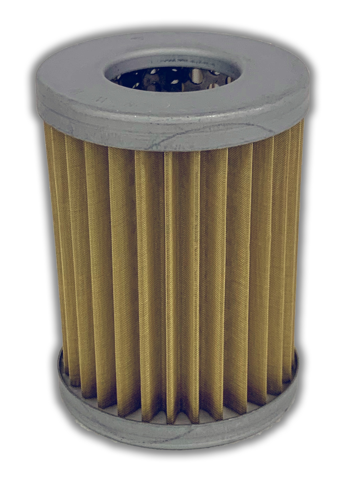 MAIN FILTER INC. MF0612927