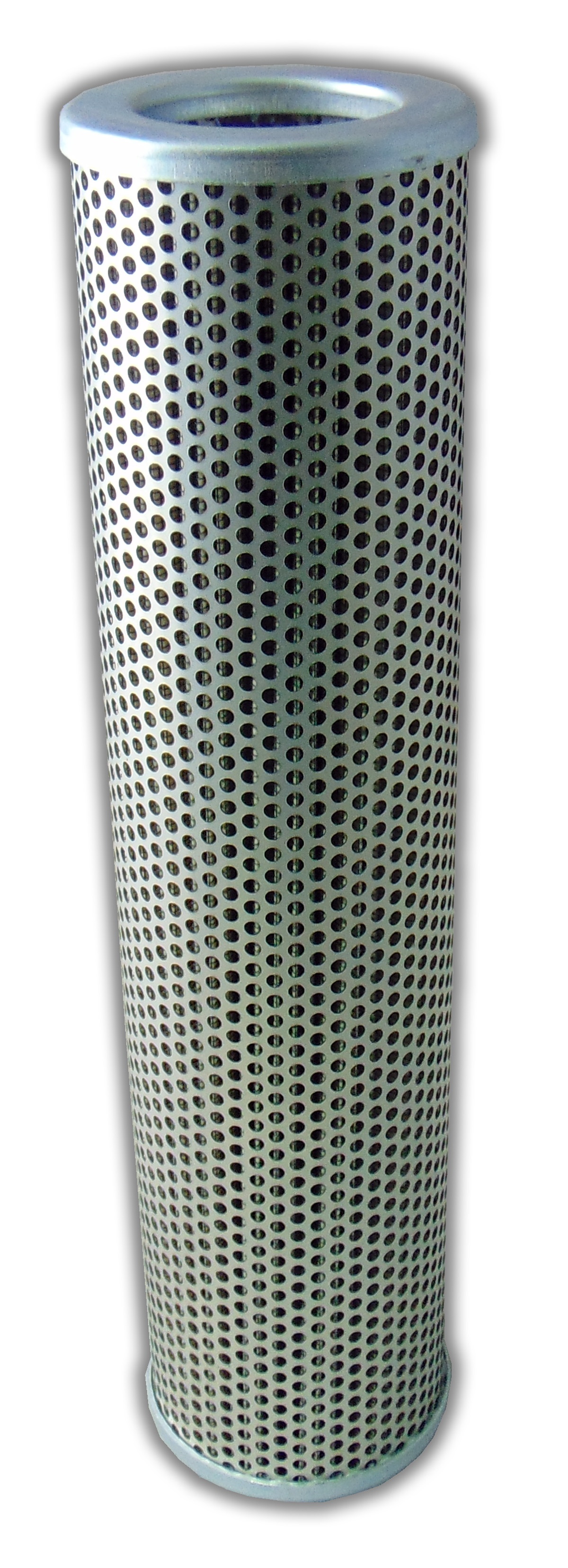 MAIN FILTER INC. MF0065939 Interchange Hydraulic Filter, Cellulose, 25 Micron Rating, Seal, 11.81 Inch Height | CF7CEU S610C25