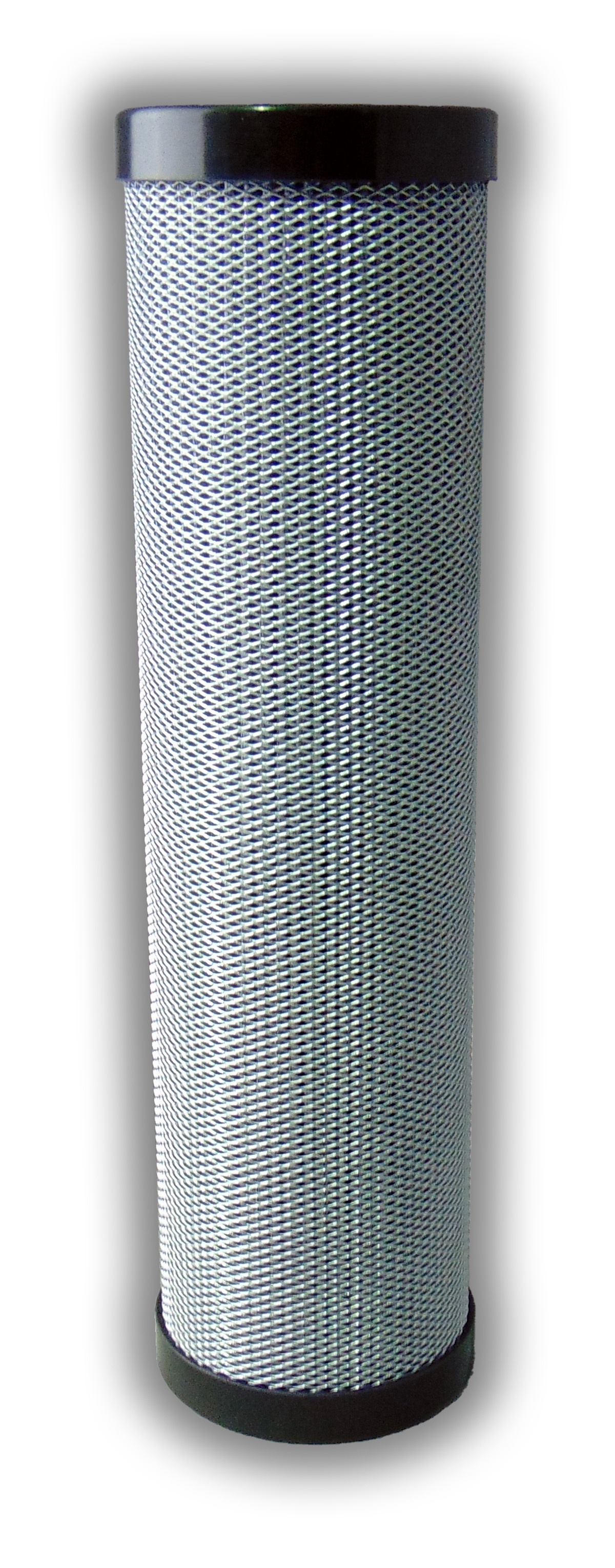 MAIN FILTER INC. MF0066088 Interchange Hydraulic Filter, Glass, 15 Micron Rating, Viton Seal, 12.91 Inch Height | CF7CJG WG439