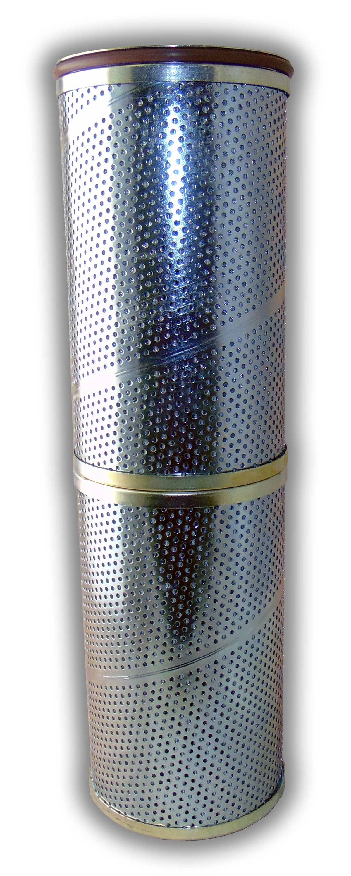 MAIN FILTER INC. MF0806246 Interchange Hydraulic Filter, Glass, 25 Micron, Buna Seal, 20.59 Inch Height | CG4GHY SH8703