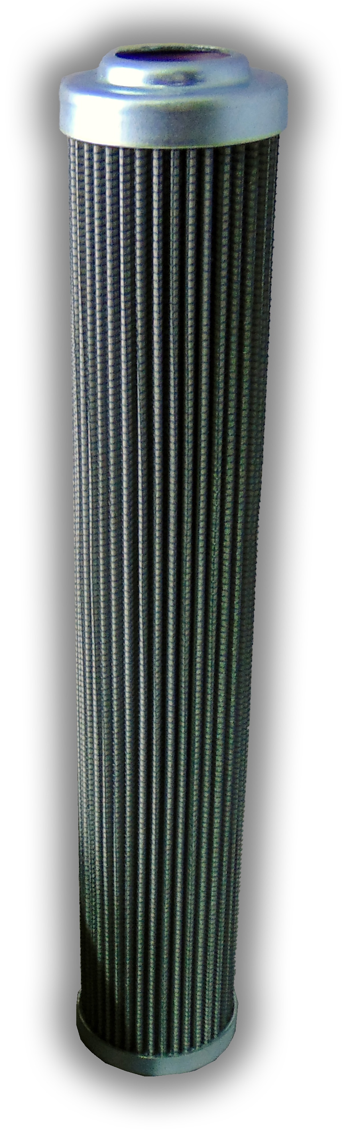 MAIN FILTER INC. MF0898941