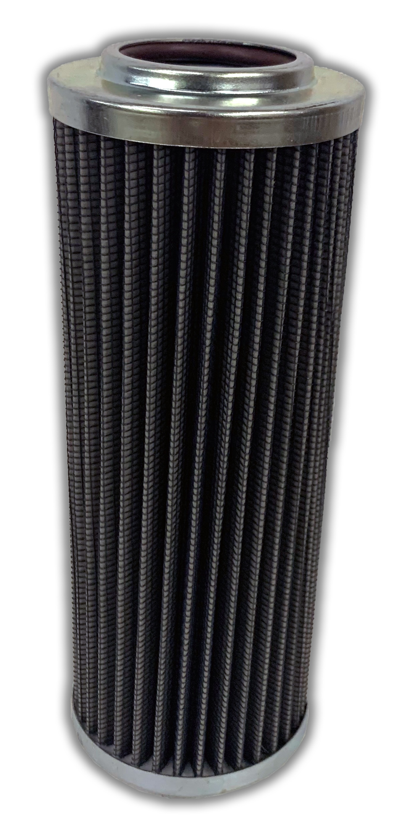 MAIN FILTER INC. MF0620028 Interchange Hydraulic Filter, Wire Mesh, 25 Micron Rating, Viton Seal, 6.26 Inch Height | CG3XUL R928005852