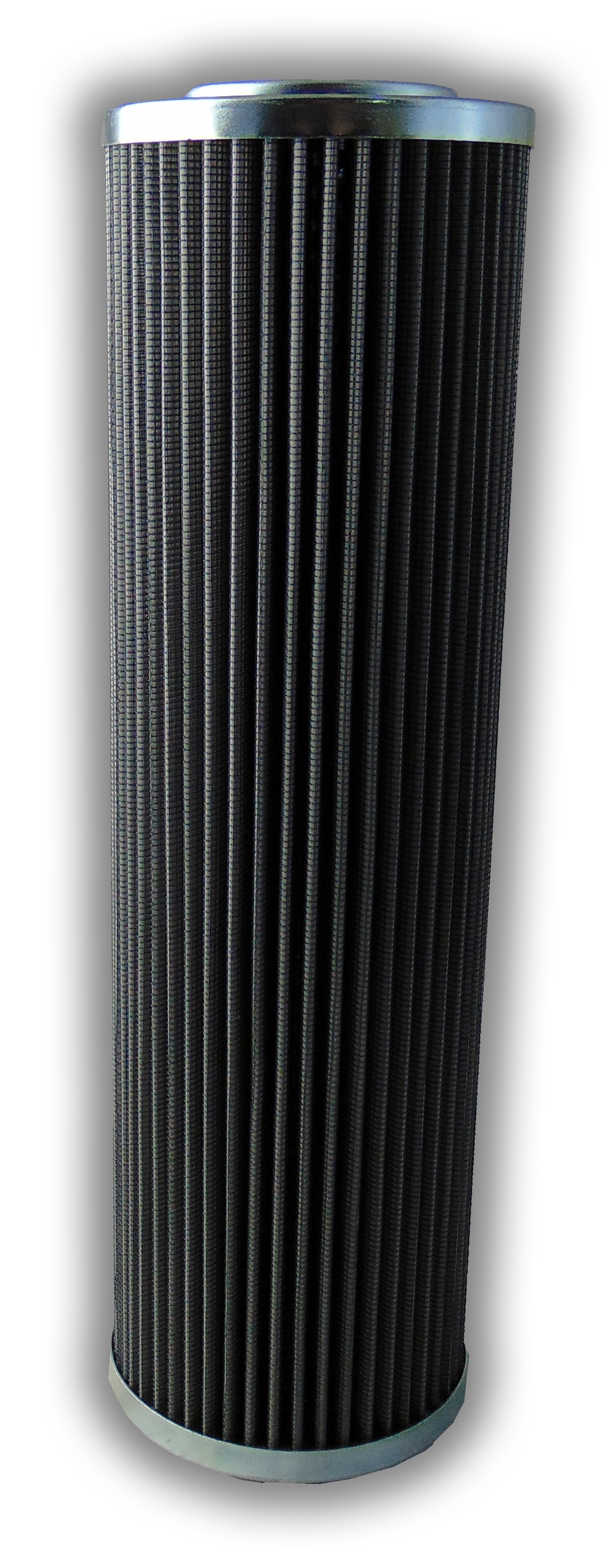 MAIN FILTER INC. MF0575918