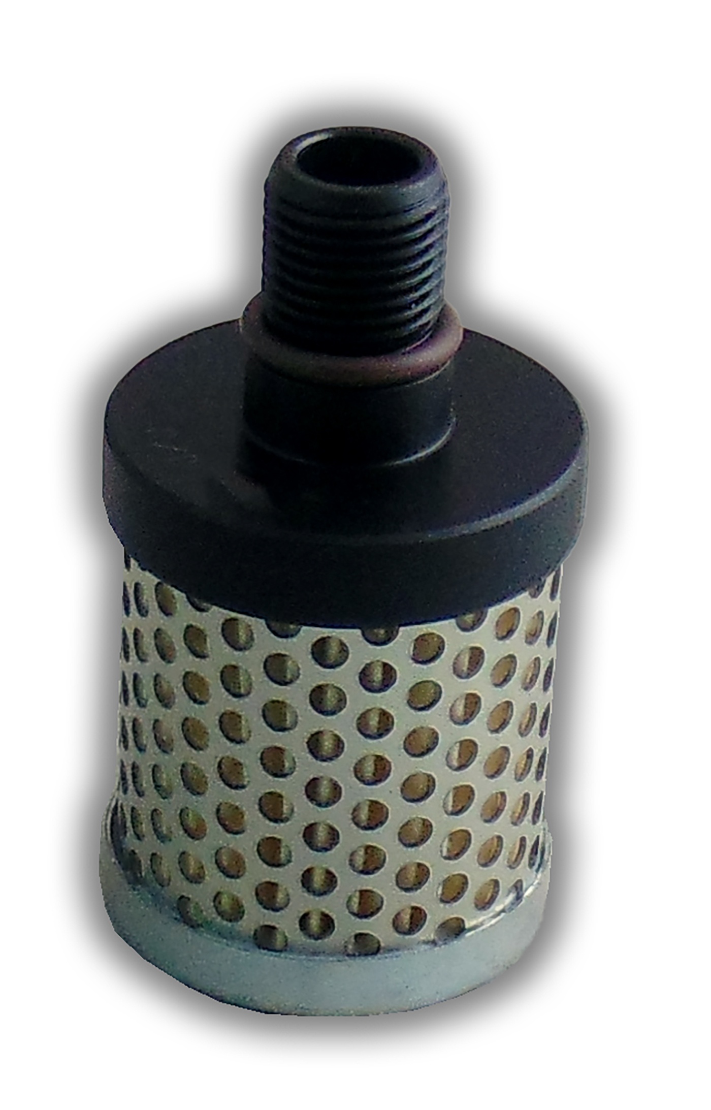 MAIN FILTER INC. MF0578513