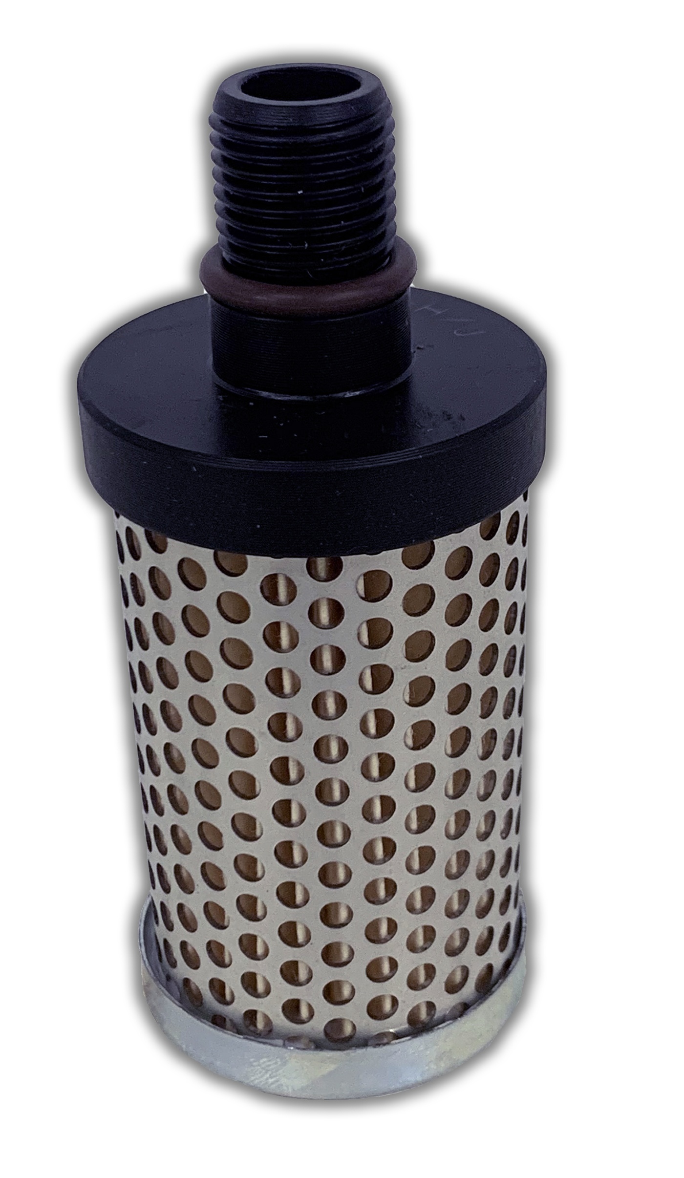 MAIN FILTER INC. MF0578527