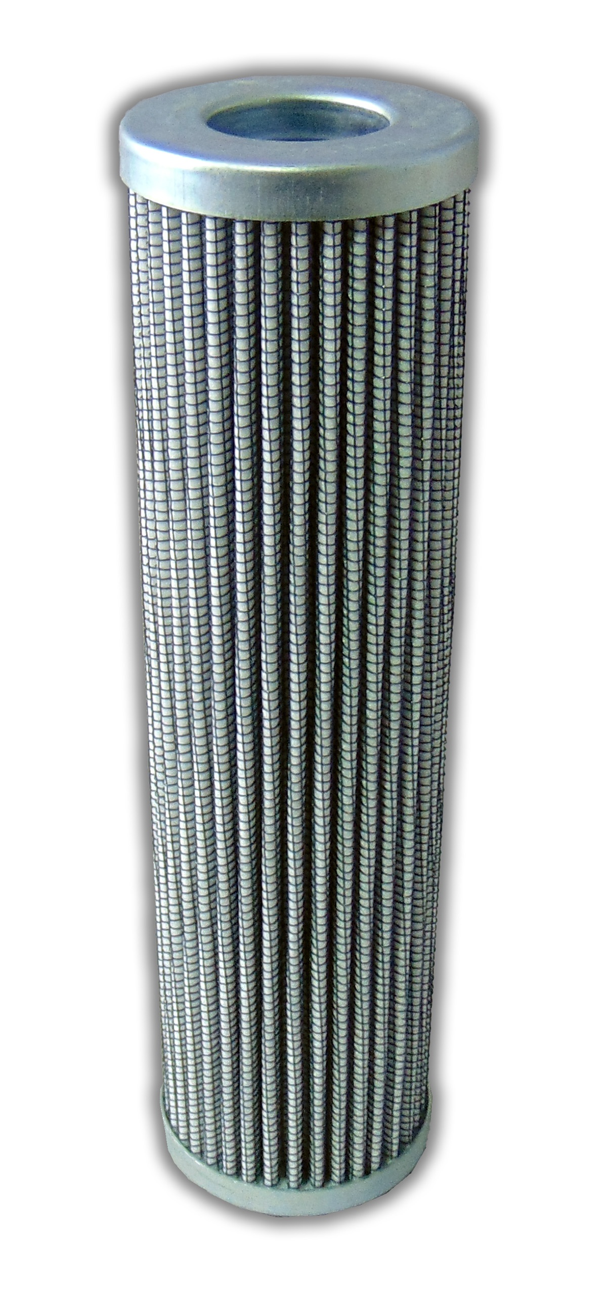 MAIN FILTER INC. MF0430835