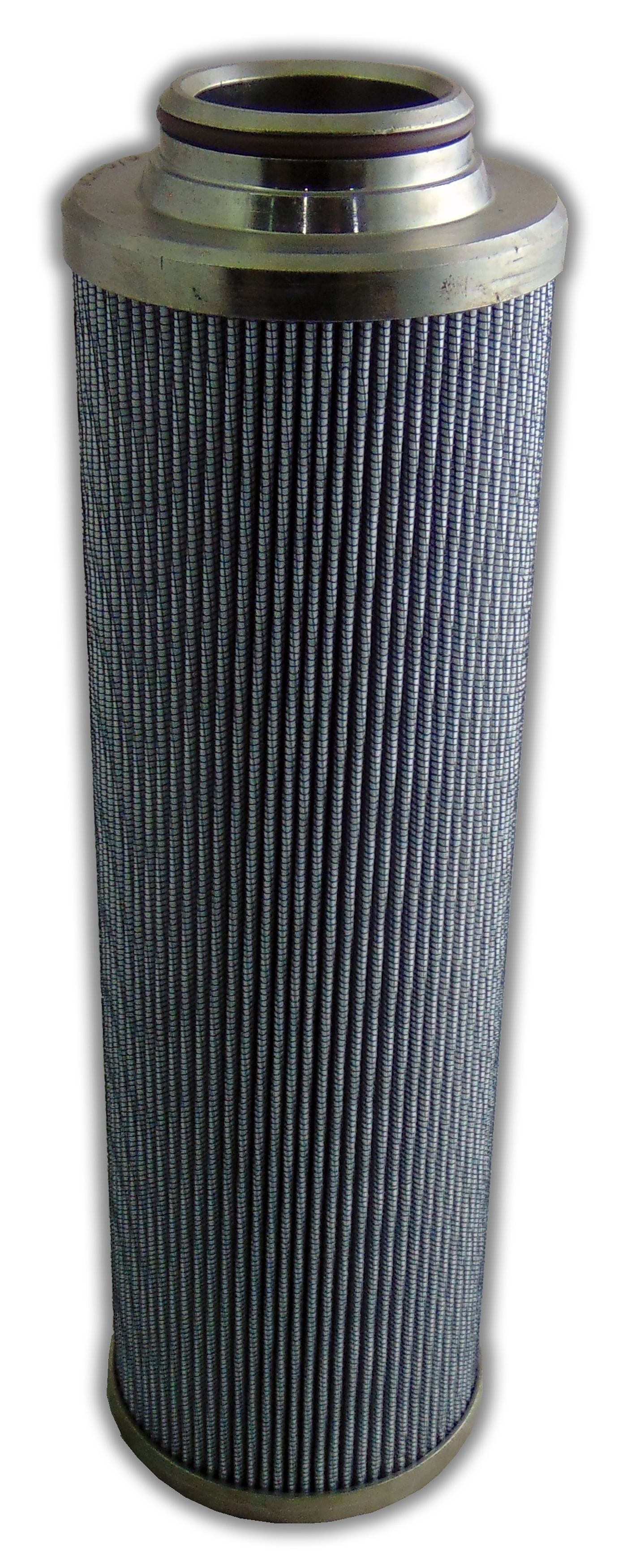 MAIN FILTER INC. MF0264541 Interchange Hydraulic Filter, Glass, 10 Micron Rating, Viton Seal, 12.63 Inch Height | CF7XFG G04336