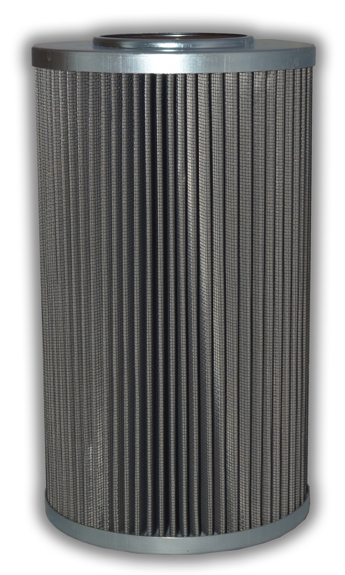 MAIN FILTER INC. MF0578264