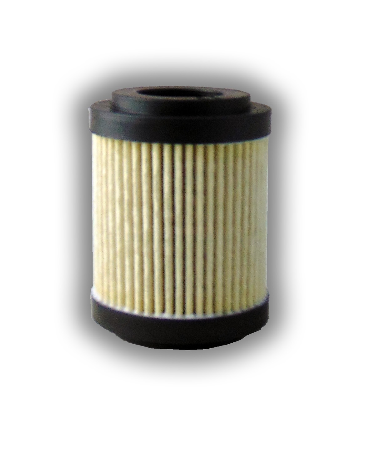 MAIN FILTER INC. MF0506366 Interchange Hydraulic Filter, Cellulose, 25 Micron, Viton Seal, 2.72 Inch Height | CG2KDN CFI025C25