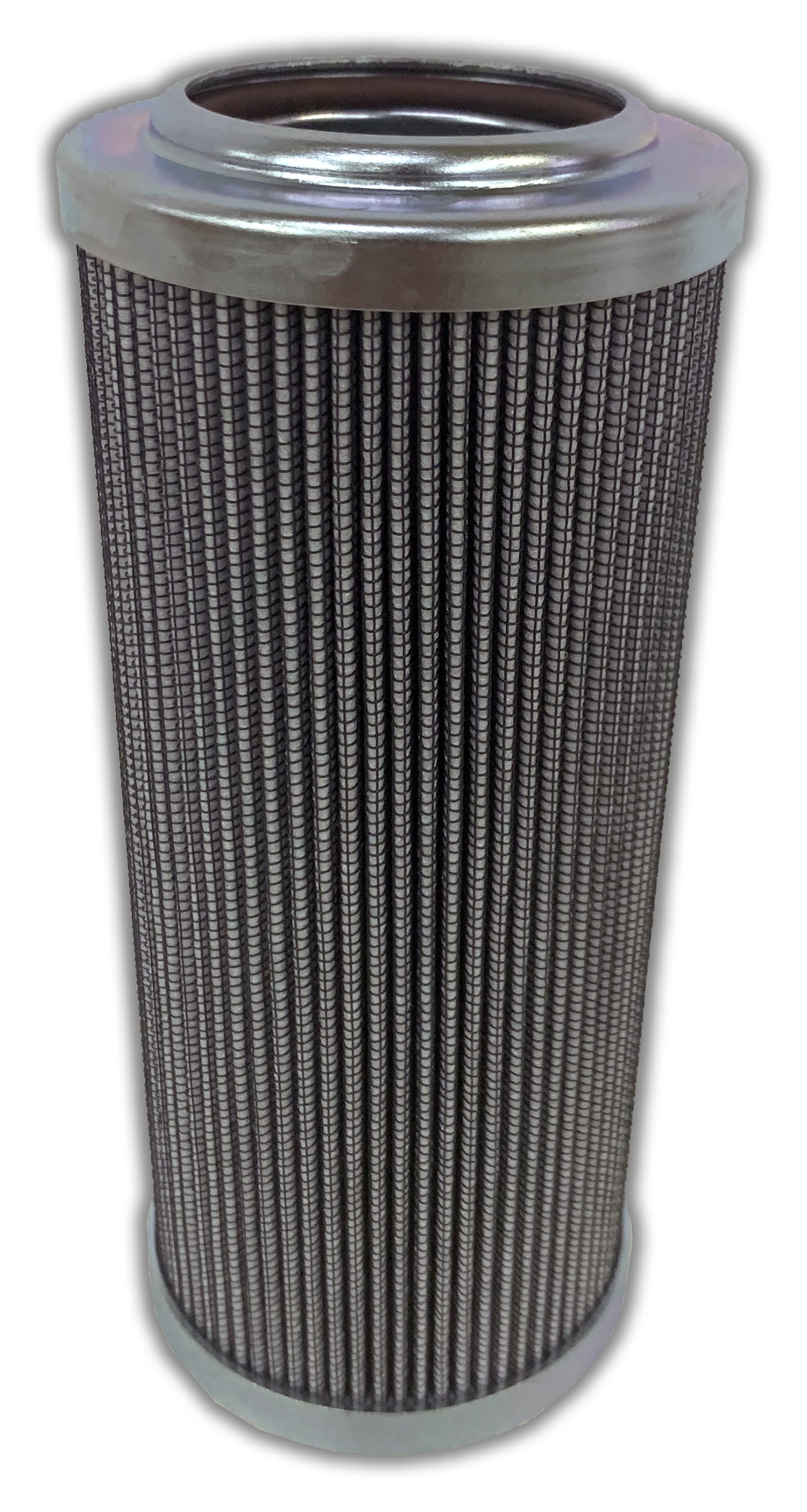 MAIN FILTER INC. MF0318942