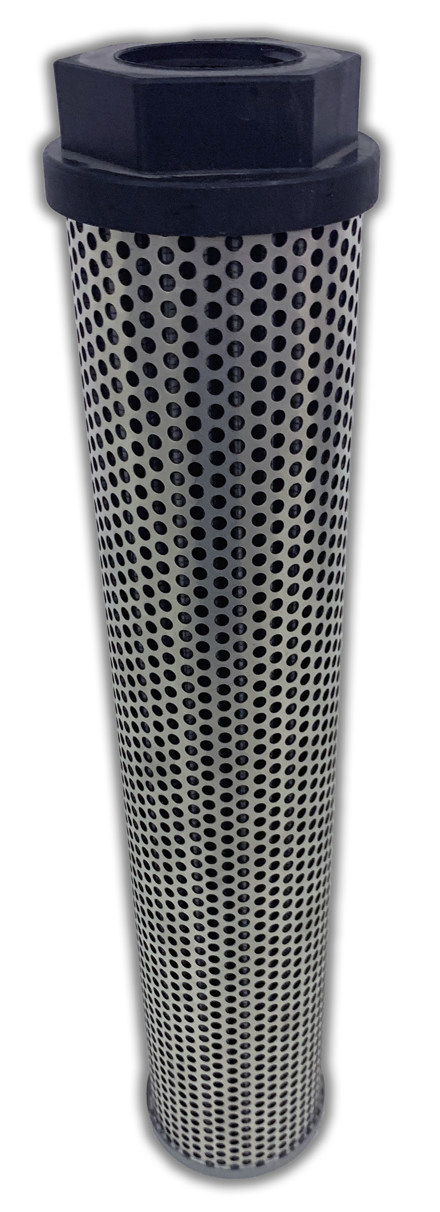 MAIN FILTER INC. MF0435480