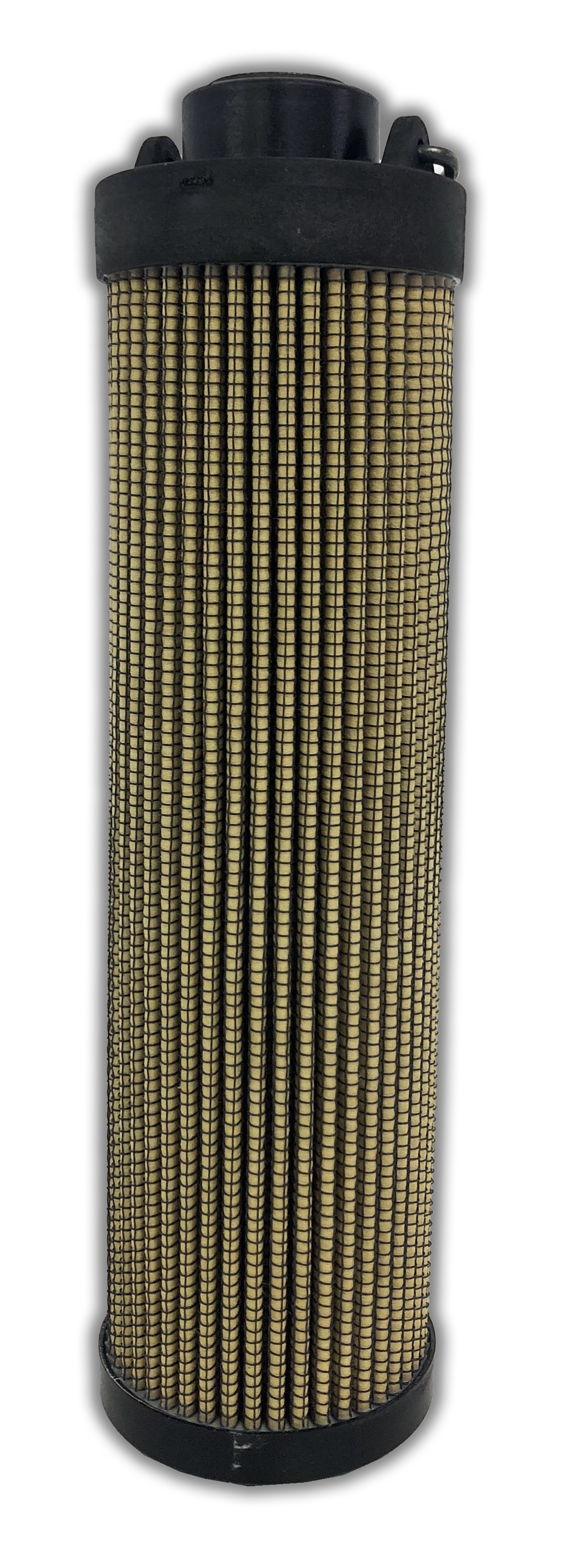 MAIN FILTER INC. MF0577379