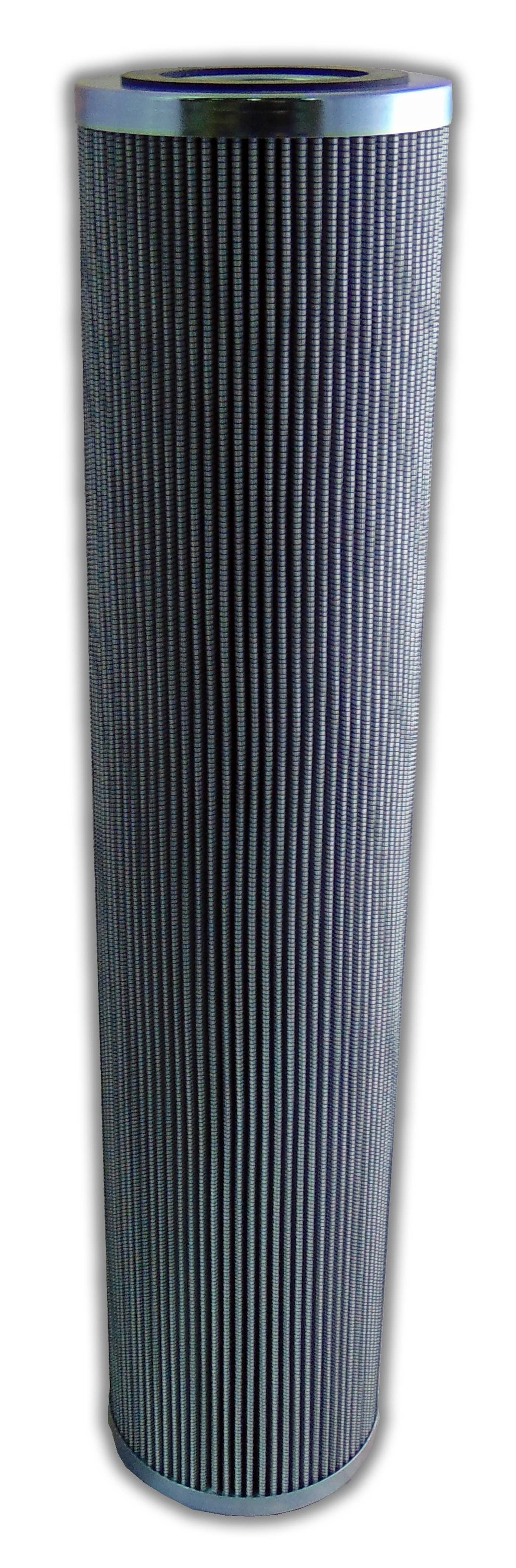 MAIN FILTER INC. MF0596447 Interchange Hydraulic Filter, Glass, 10 Micron, Buna Seal, 18.15 Inch Height | CG3EVA R60F10G