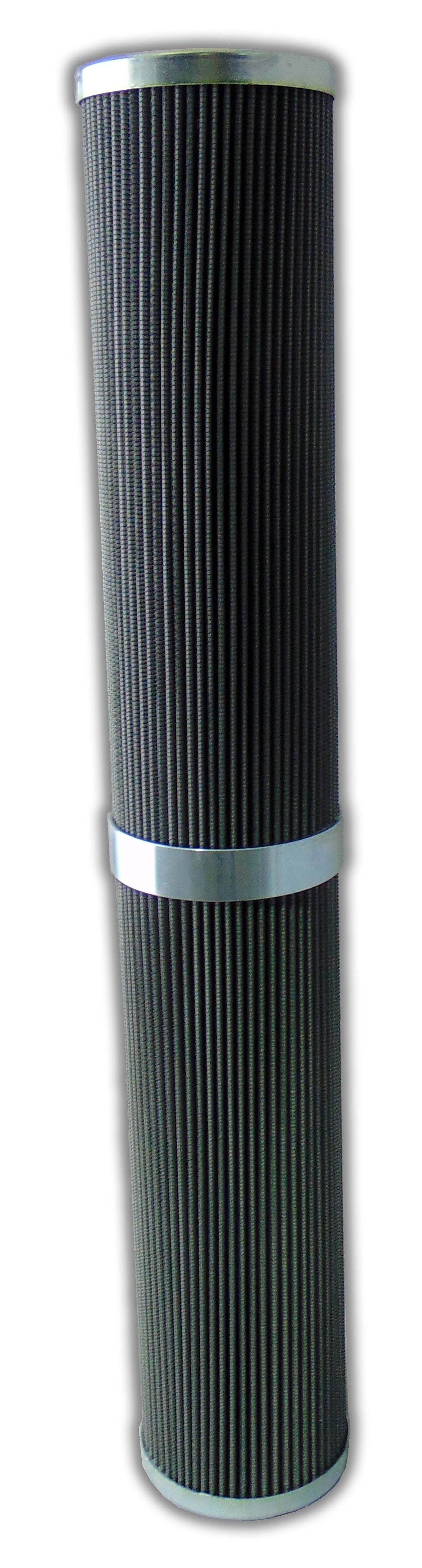 MAIN FILTER INC. MF0598469