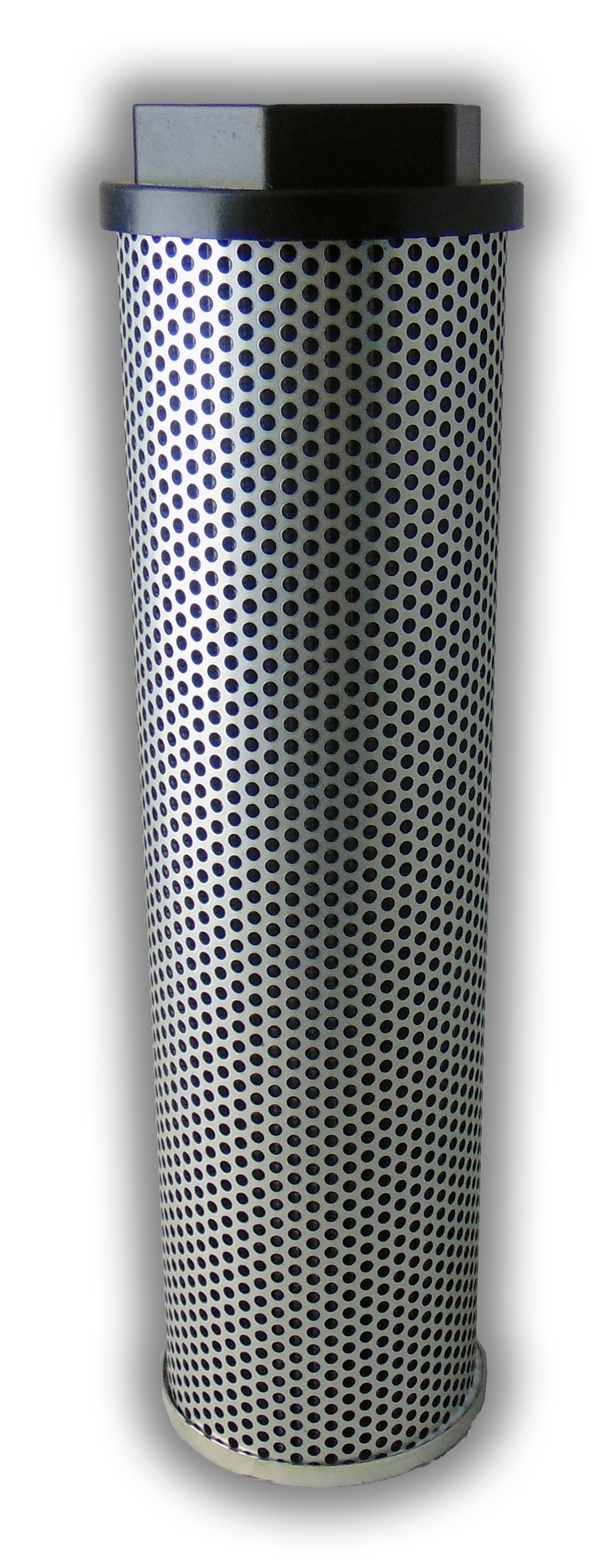 MAIN FILTER INC. MF0578583 Interchange Hydraulic Filter, Wire Mesh, 75 Micron, Seal, 12.2 Inch Height | CG2PWN WT1665
