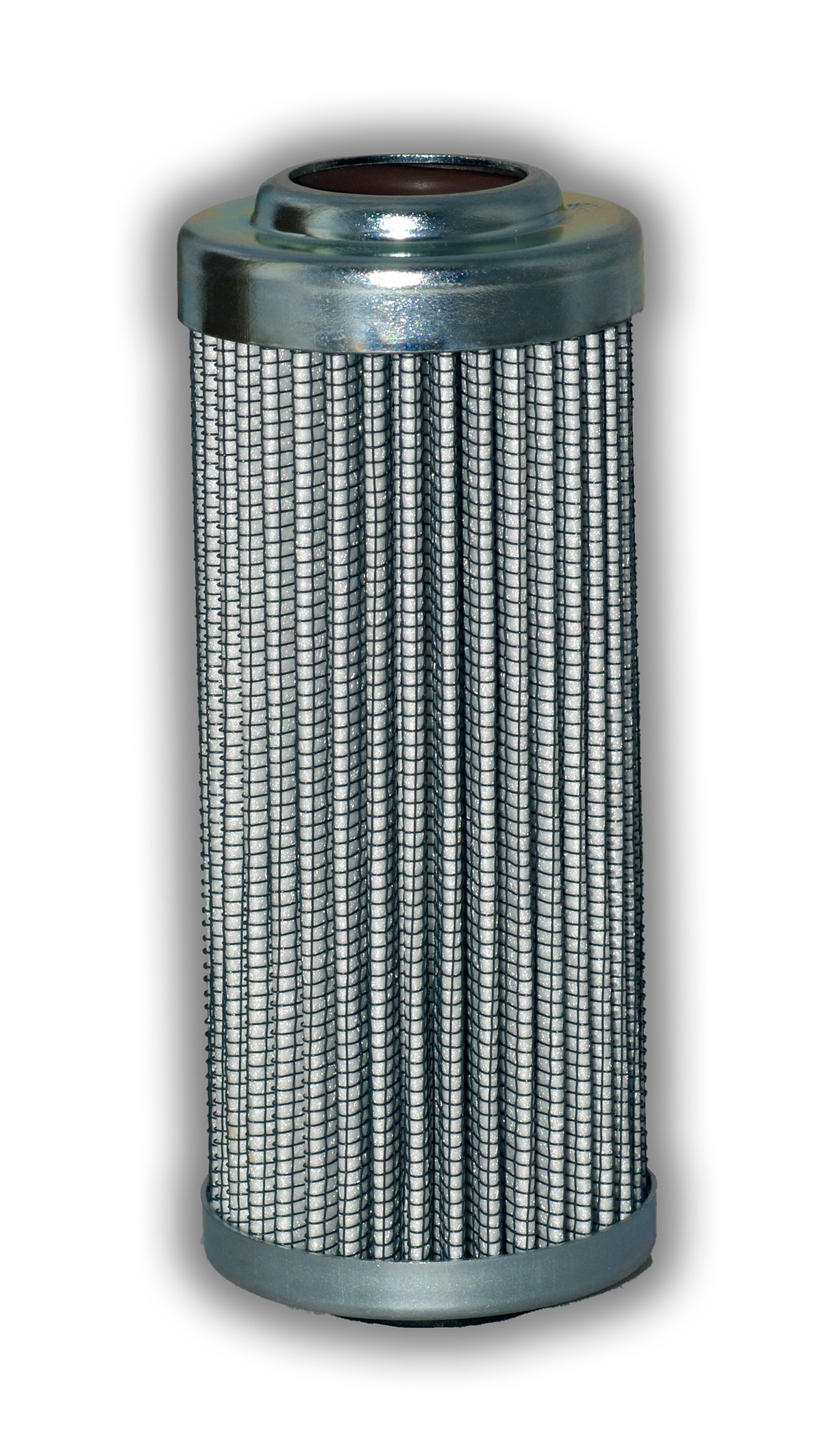 MAIN FILTER INC. MF0577930