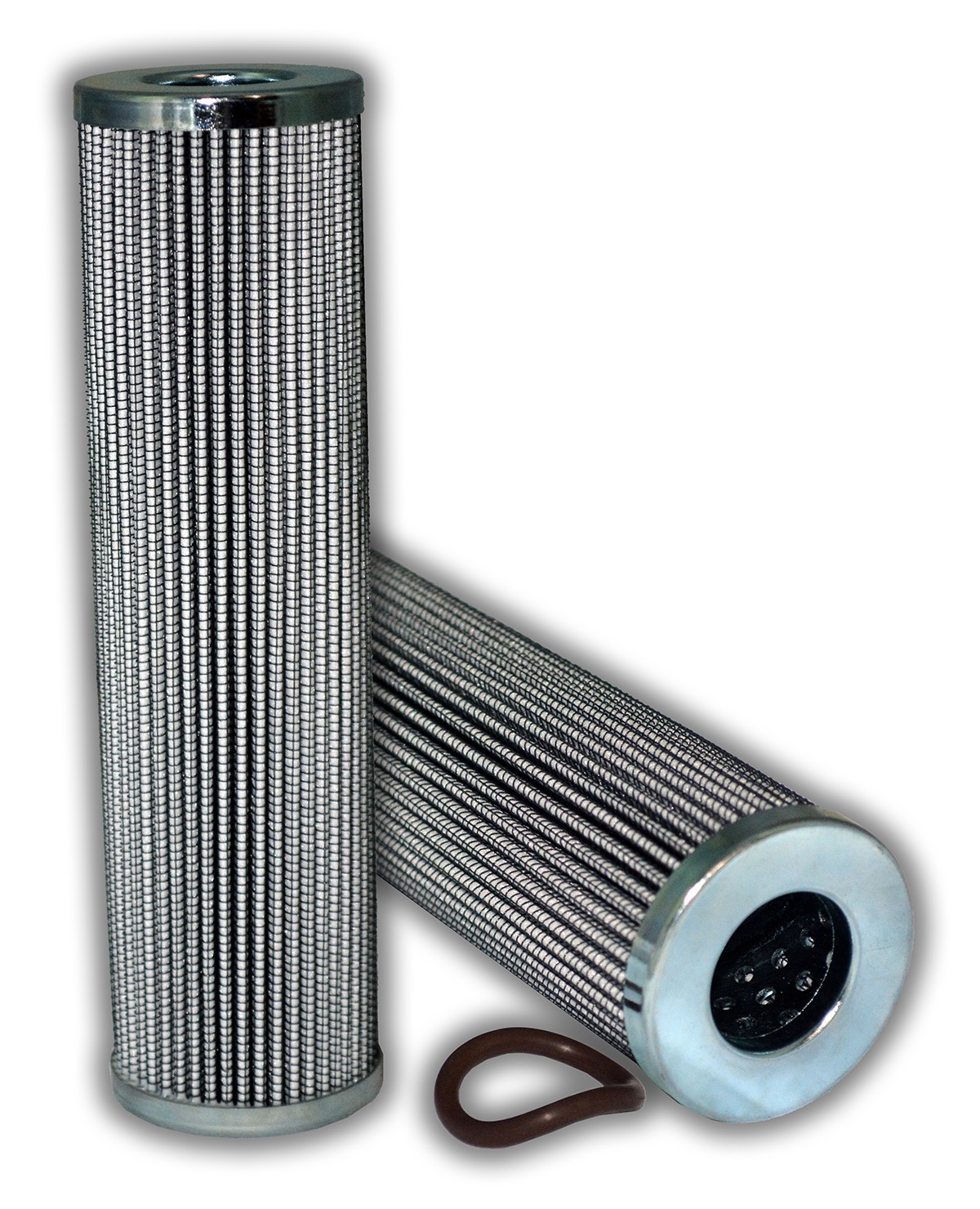 MAIN FILTER INC. MF0430845