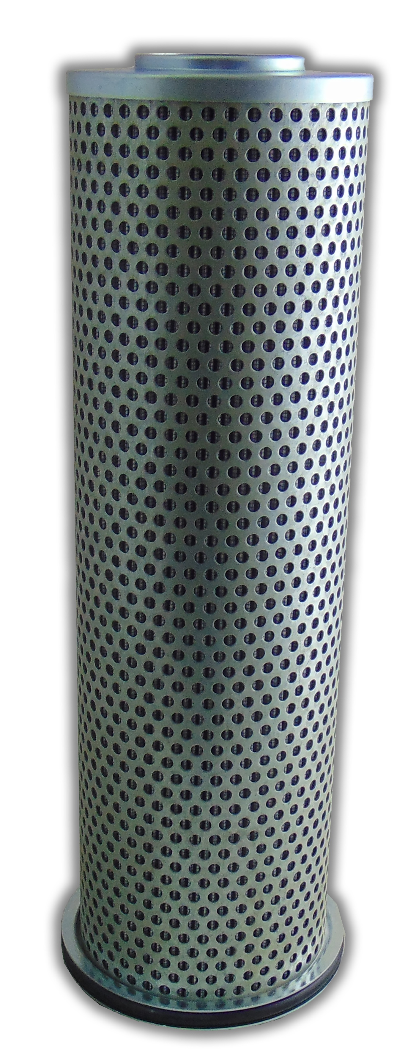 MAIN FILTER INC. MF0433150 Interchange Hydraulic Filter, Glass, Micron Rating, Seal, Inch Height | CG2BKP V5124006