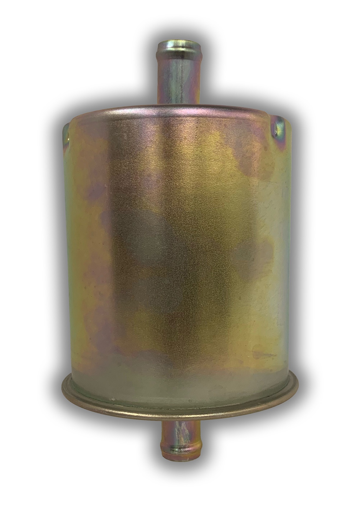 MAIN FILTER INC. MF0613679 Interchange Hydraulic Filter, Cellulose, 30 Micron Rating, Seal, 7.68 Inch Height | CG3TKZ