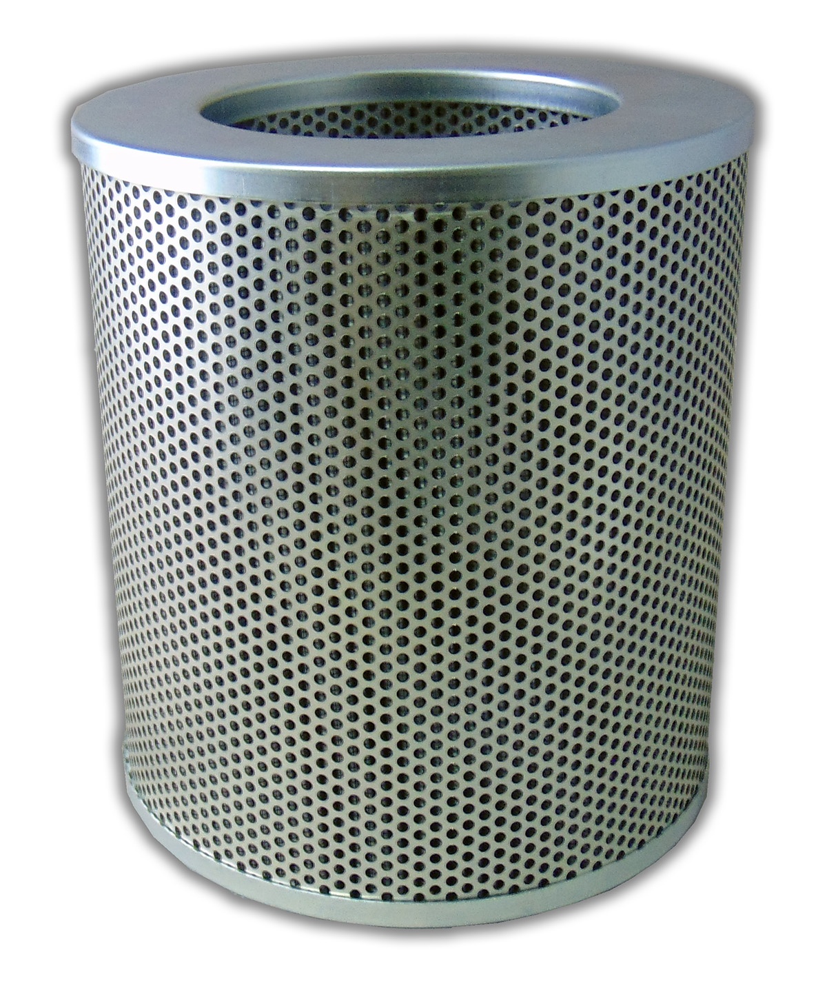 MAIN FILTER INC. MF0728041 Interchange Hydraulic Filter, Glass, Micron Rating, Seal, Inch Height | CG4EPP 2086071120