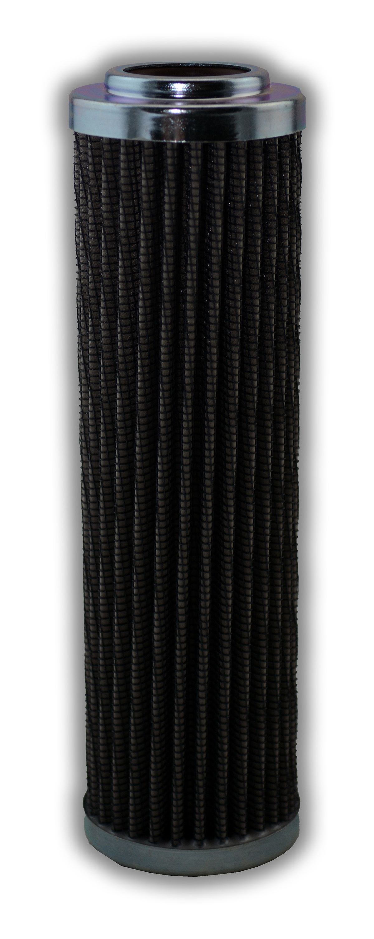 MAIN FILTER INC. MF0591998 Interchange Hydraulic Filter, Wire Mesh, 25 Micron, Viton Seal, 6.18 Inch Height | CG3BDE HY11901